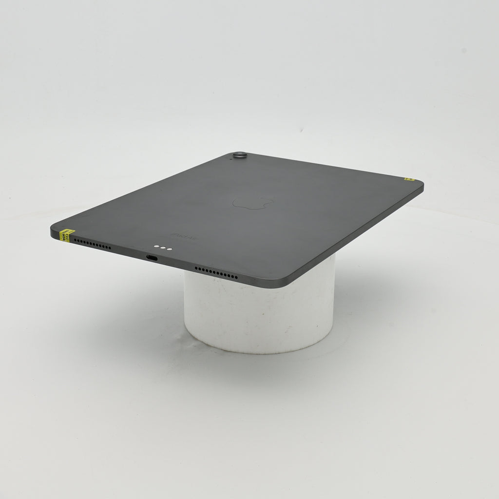99新 Apple iPad Air5 64G 深空灰色 WIFI