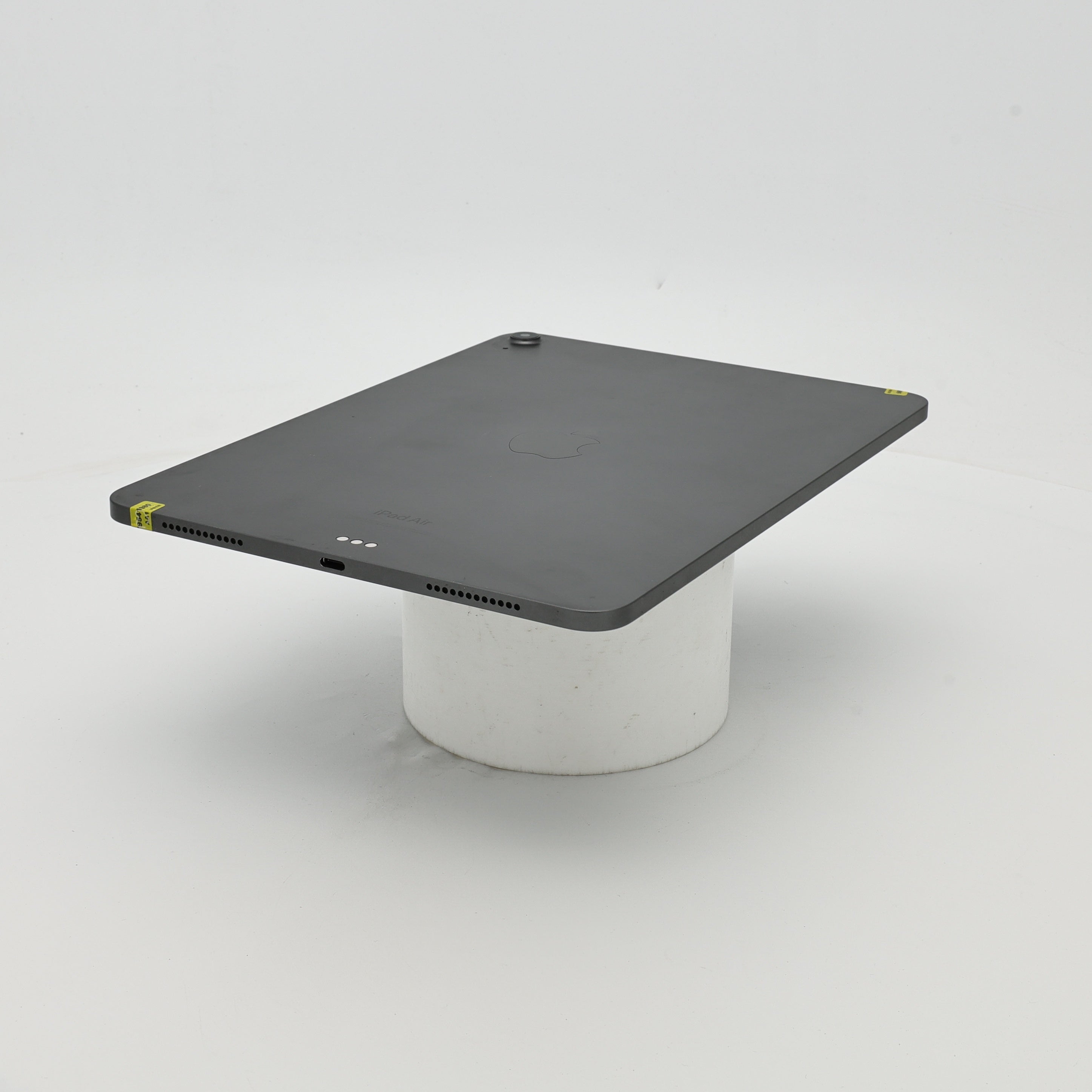 99新 Apple iPad Air5 64G 深空灰色 WIFI