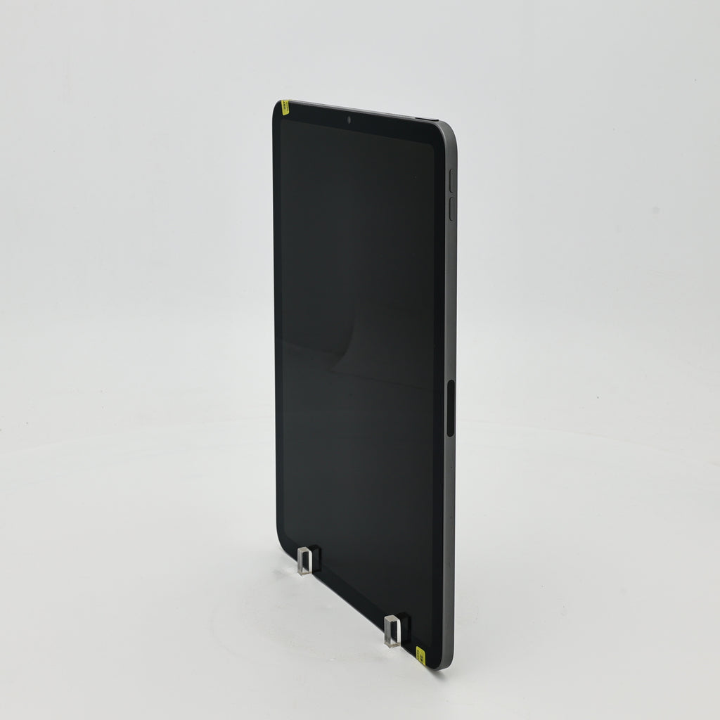 99新 Apple iPad Air5 64G 深空灰色 WIFI