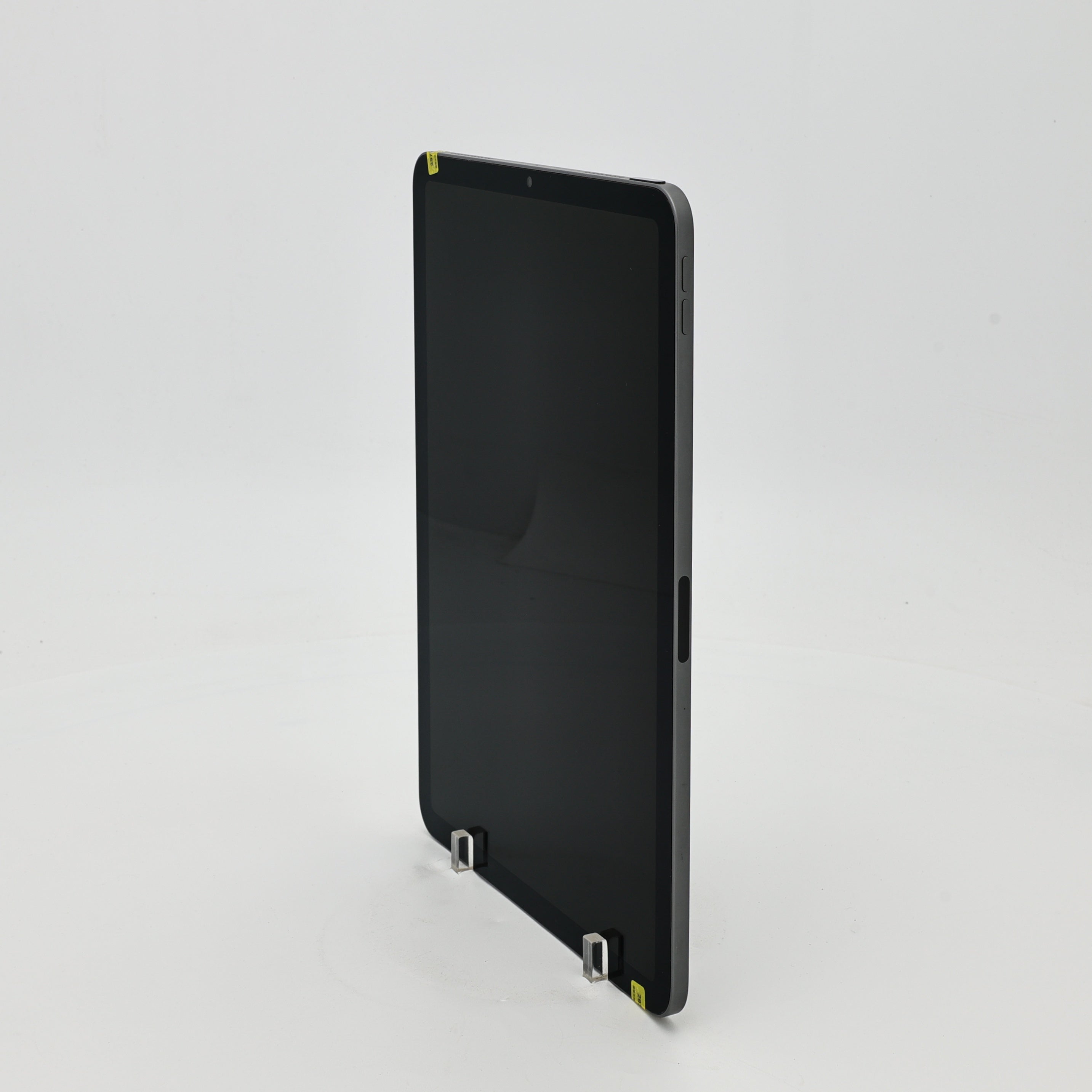 99新 Apple iPad Air5 64G 深空灰色 WIFI