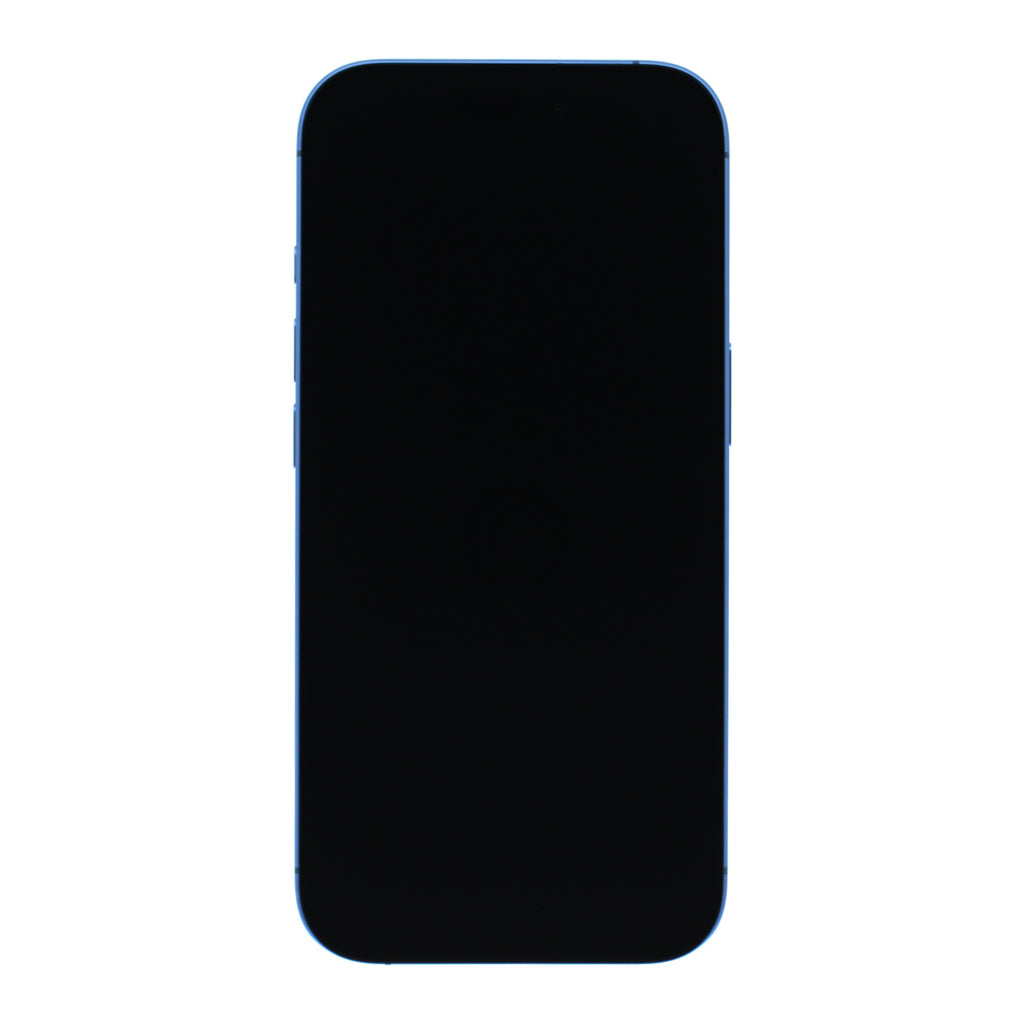 95新 Apple iPhone 17 256G 青霧藍色 中國大陸版