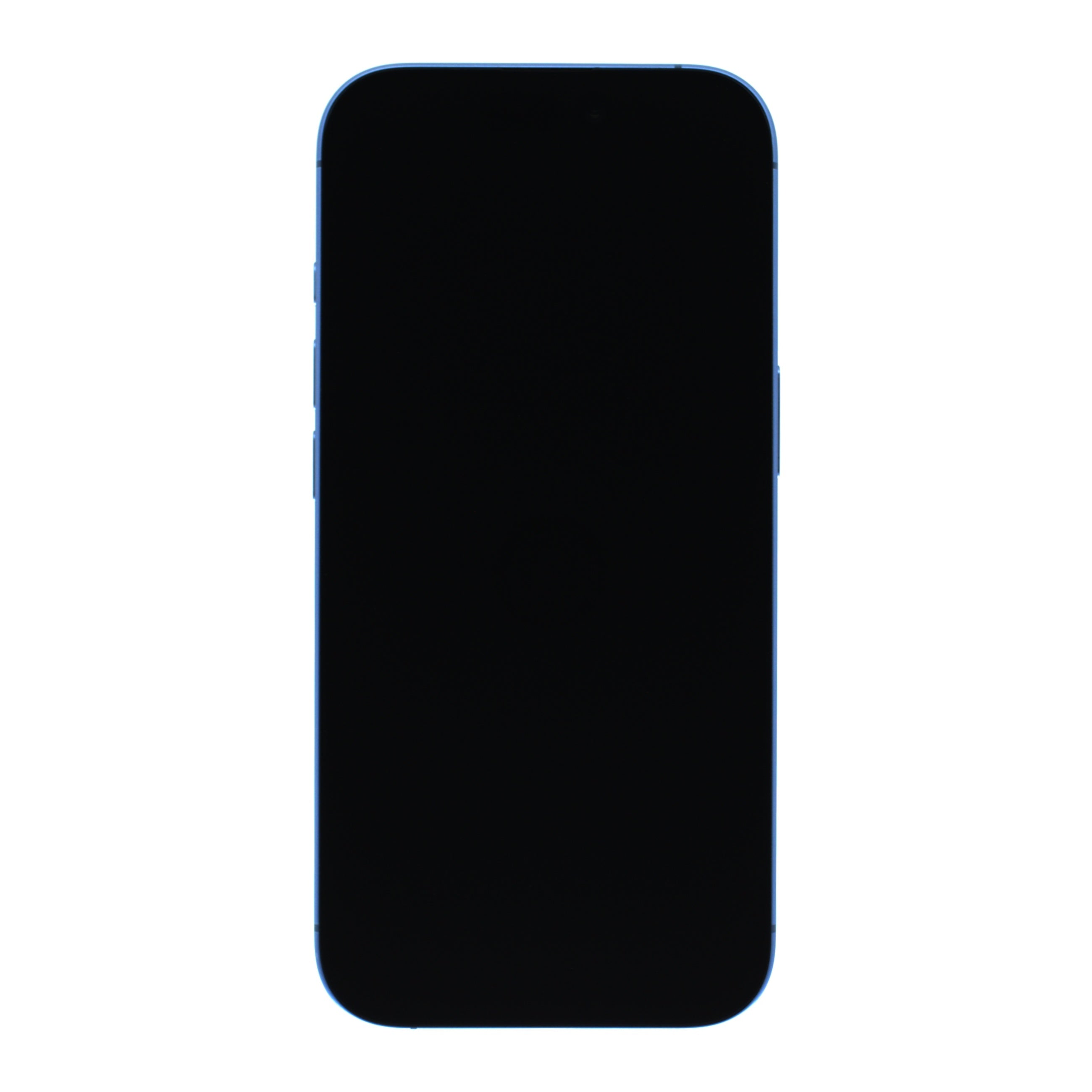 95新 Apple iPhone 17 256G 青霧藍色 中國大陸版