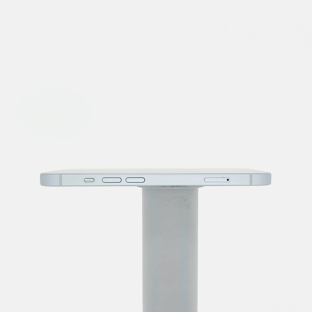 95新 Apple iPhone 15 128G 藍色 中國大陸版