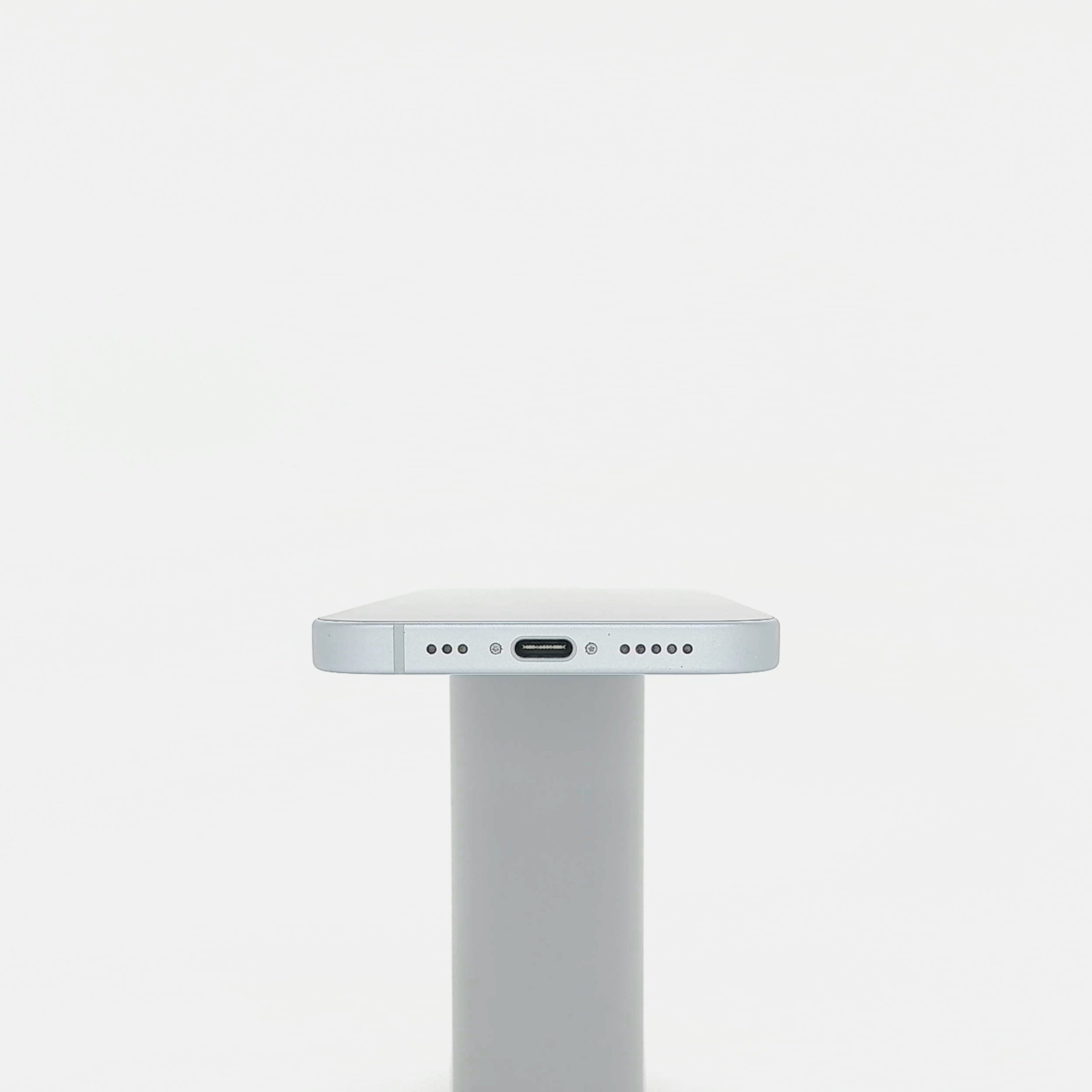 95新 Apple iPhone 15 256G 藍色 中國大陸版