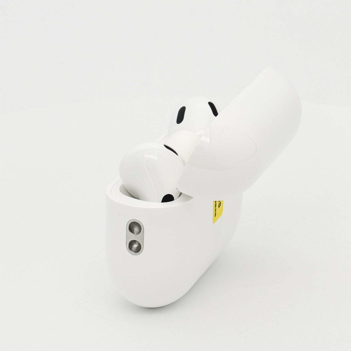 99新 Apple AirPods Pro 2 白色