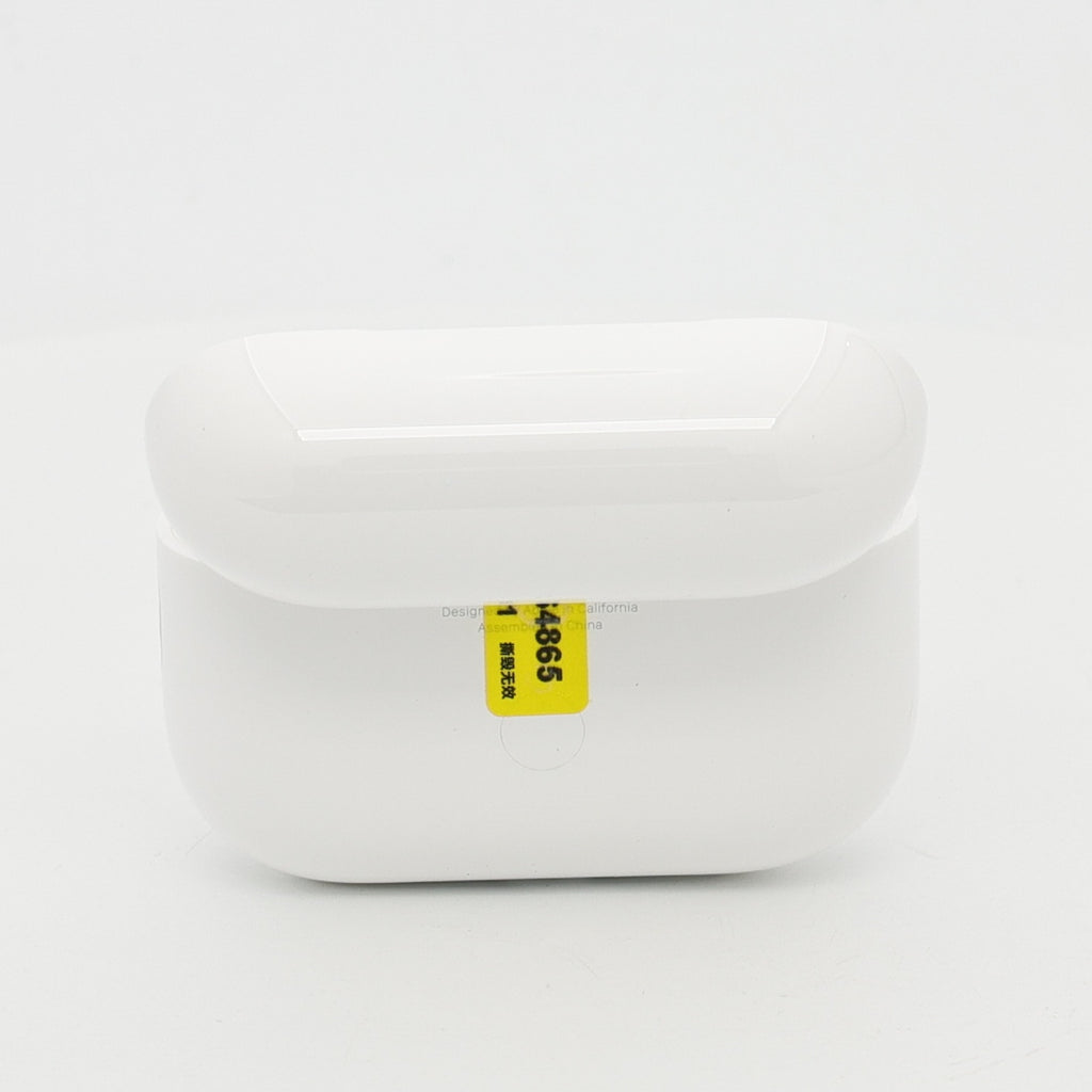 99新 Apple AirPods Pro 2 白色