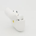 99新 Apple AirPods Pro 2 白色