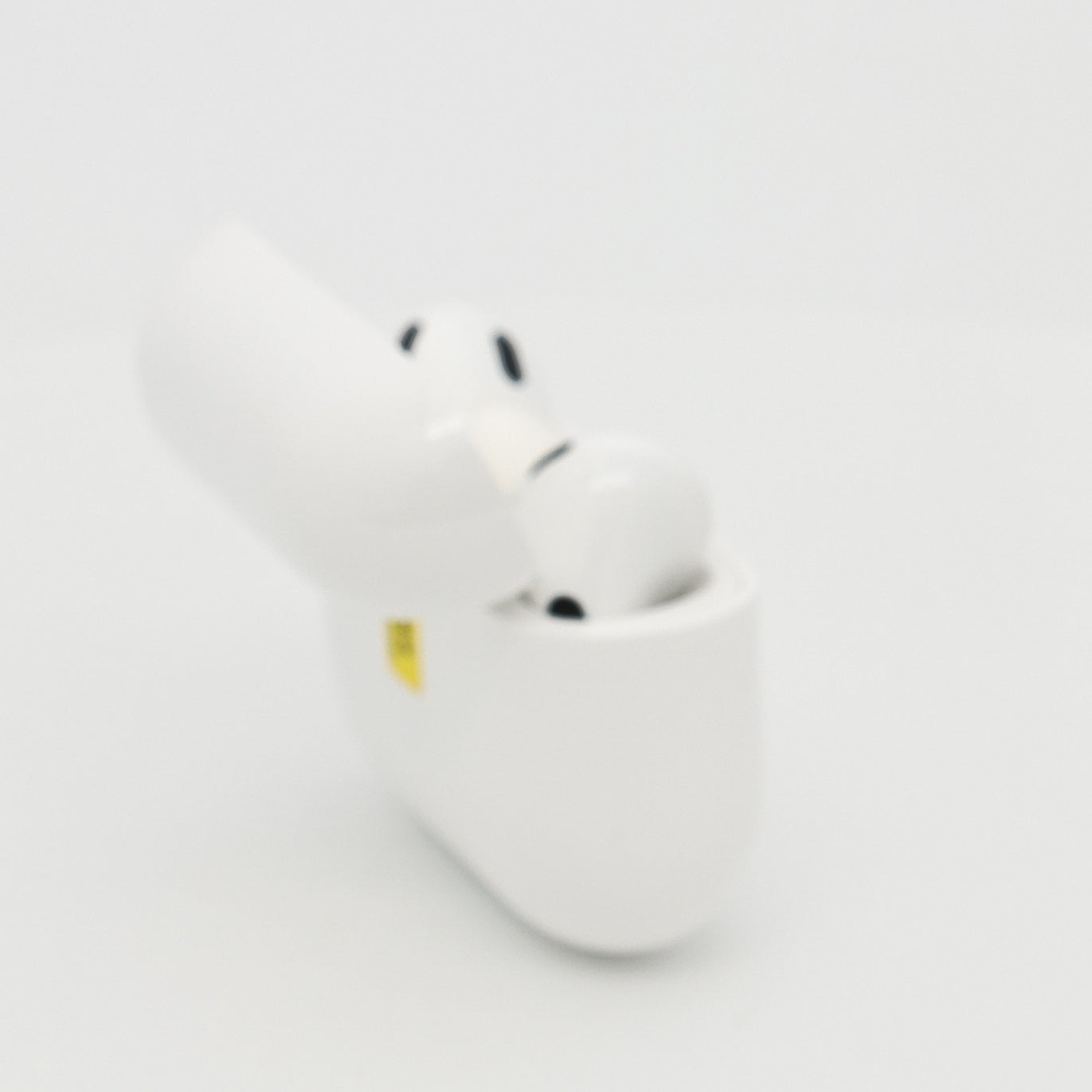 99新 Apple AirPods Pro 2 白色