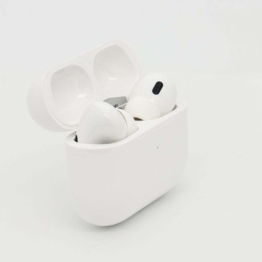 99新 Apple AirPods Pro 2 白色