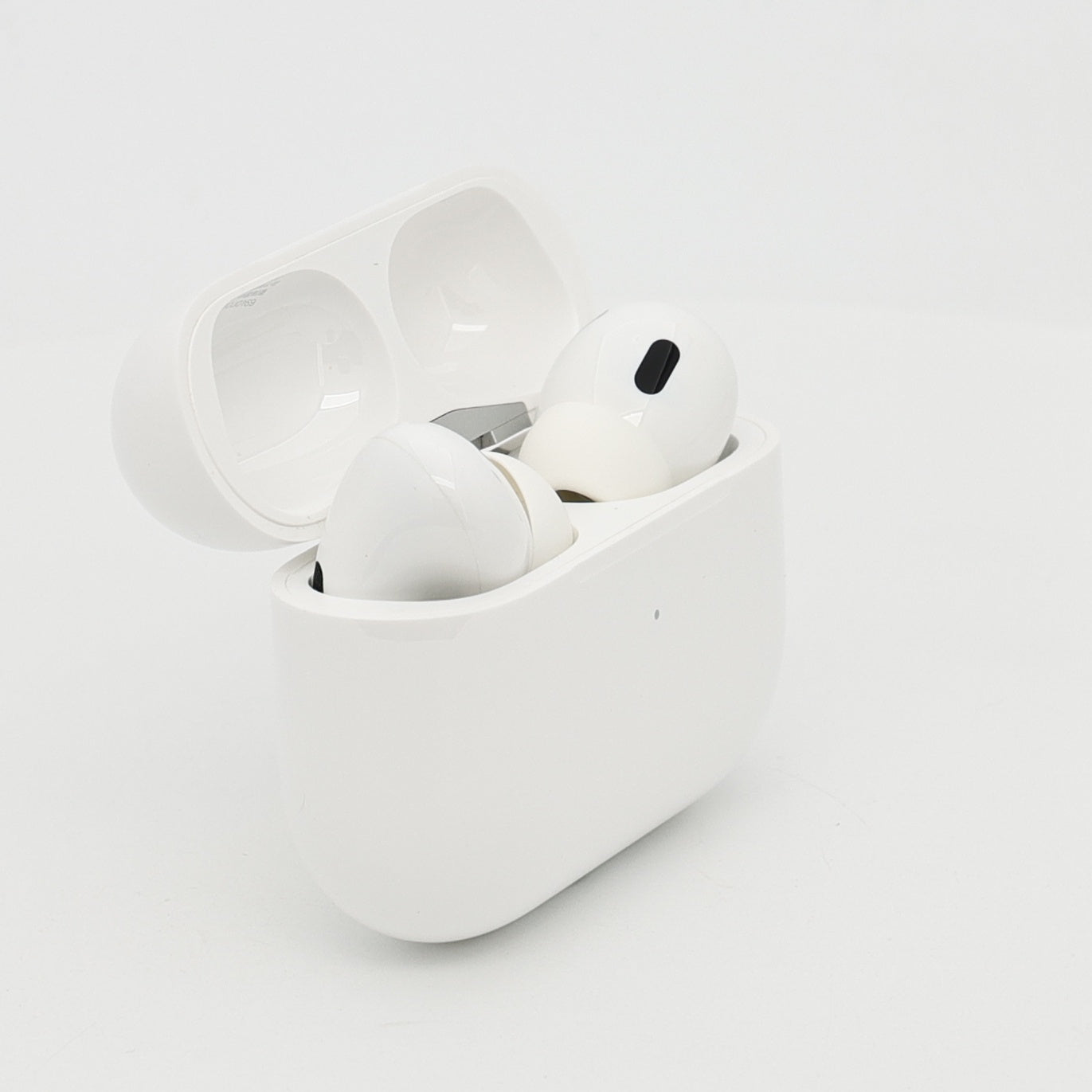 99新 Apple AirPods Pro 2 白色