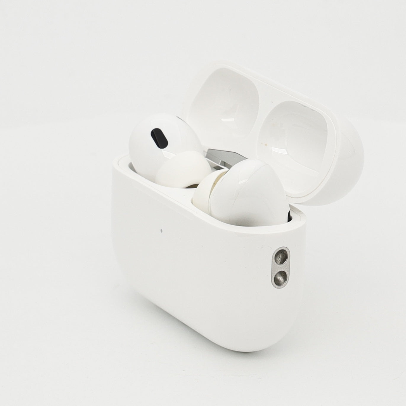 99新 Apple AirPods Pro 2 白色