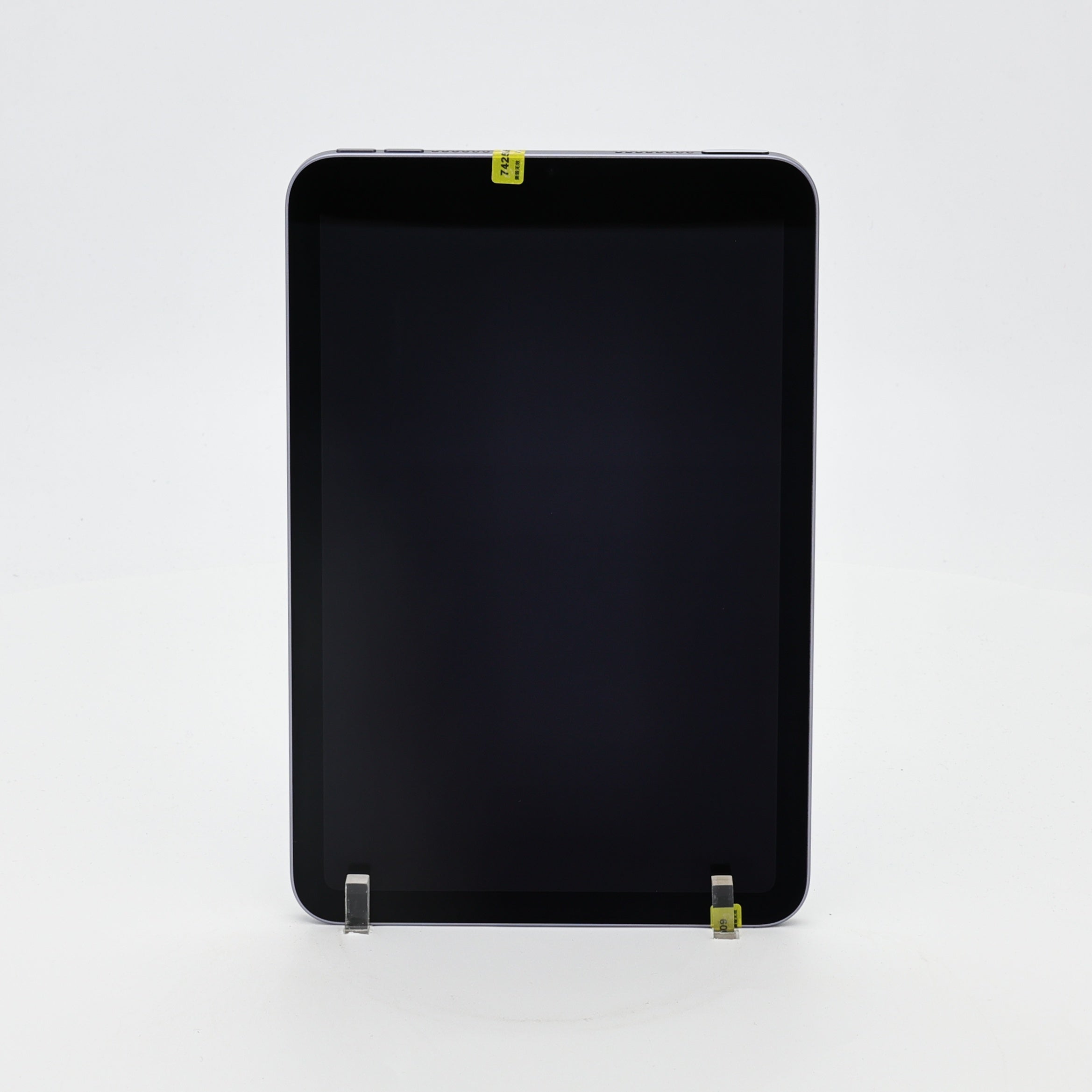 99新 Apple iPad mini6 64G 紫色 WIFI
