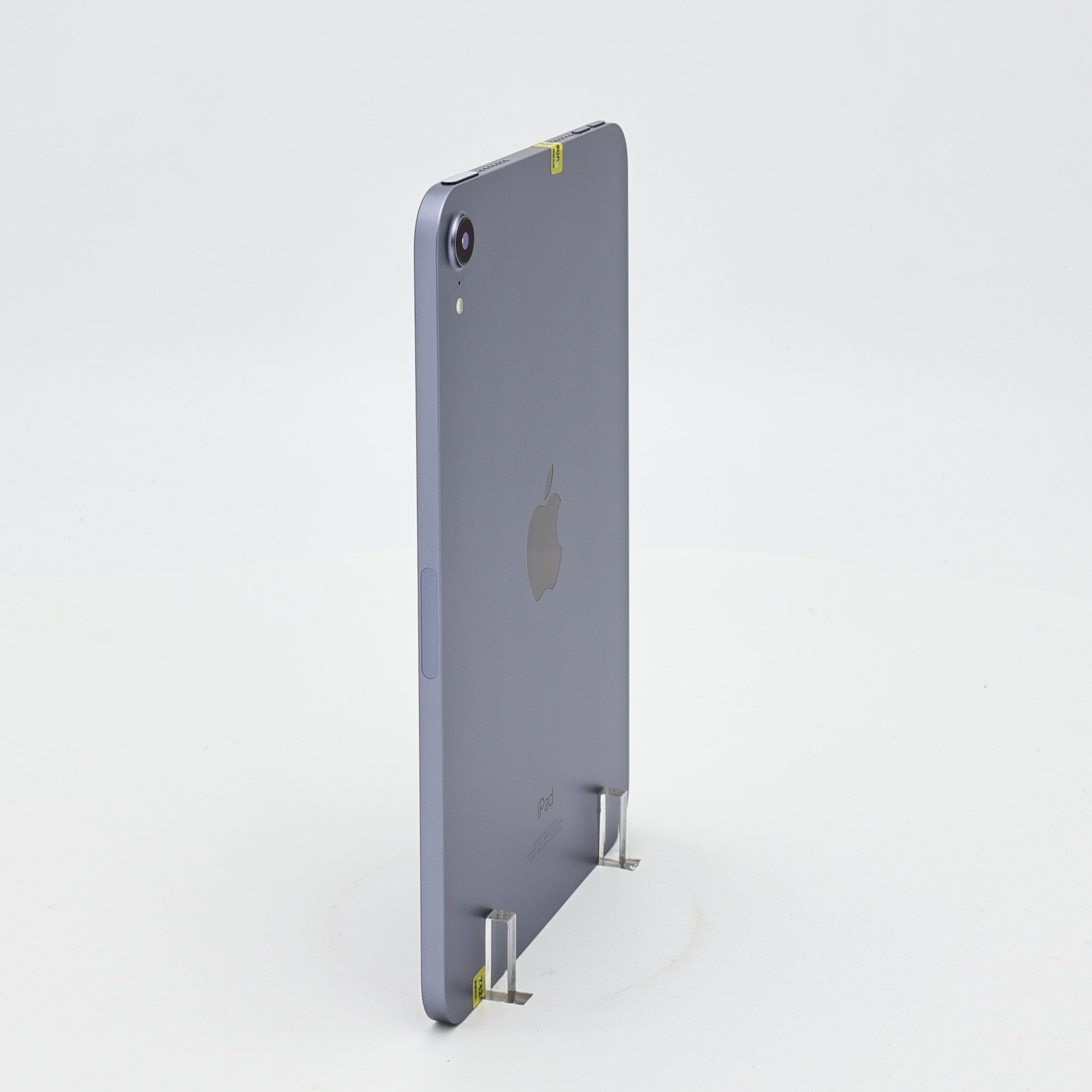 99新 Apple iPad mini6 64G 紫色 WIFI
