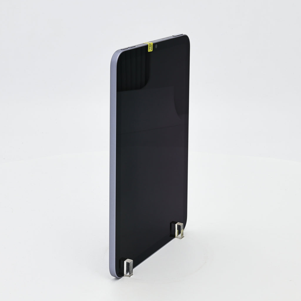 99新 Apple iPad mini6 64G 紫色 WIFI