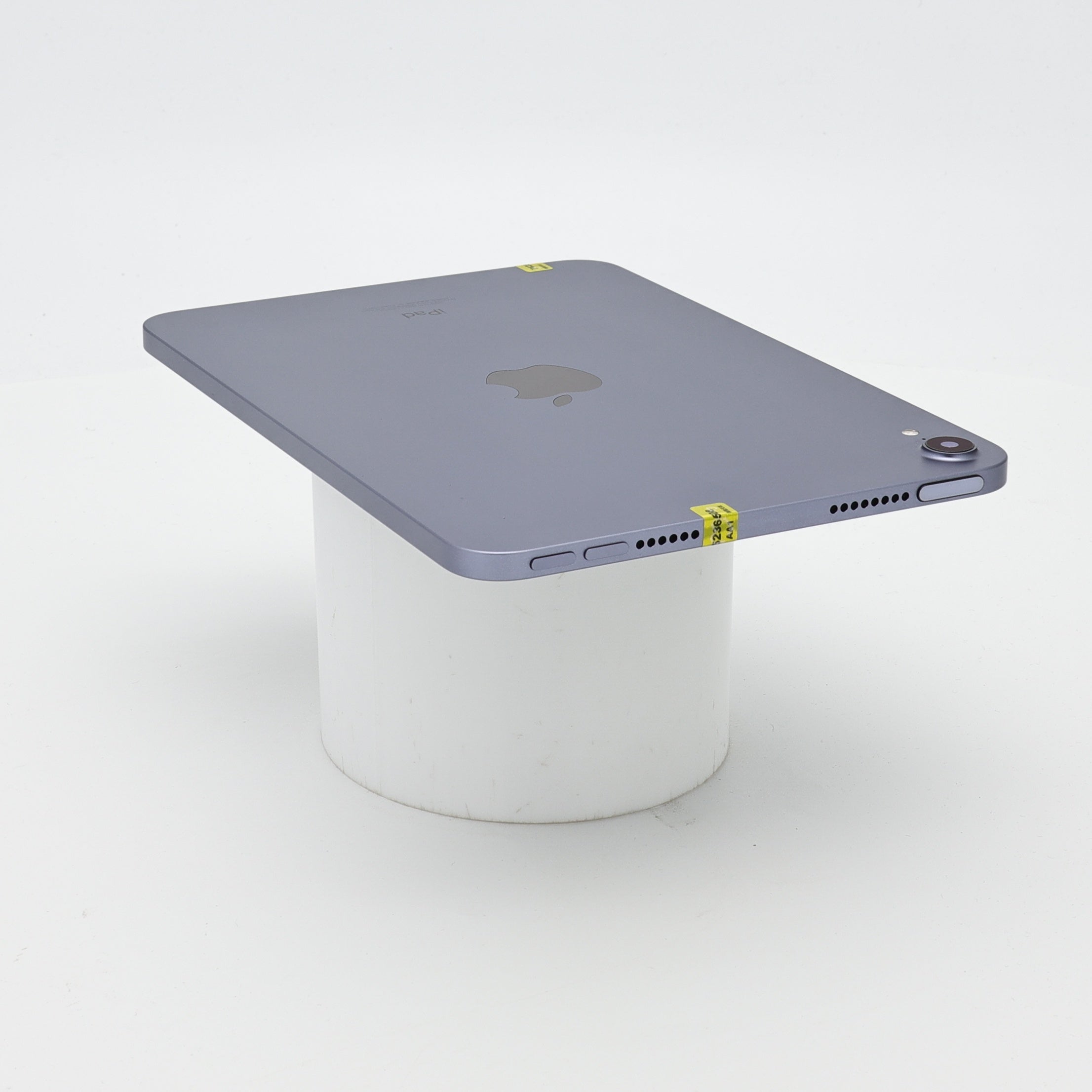 99新 Apple iPad mini6 64G 紫色 WIFI