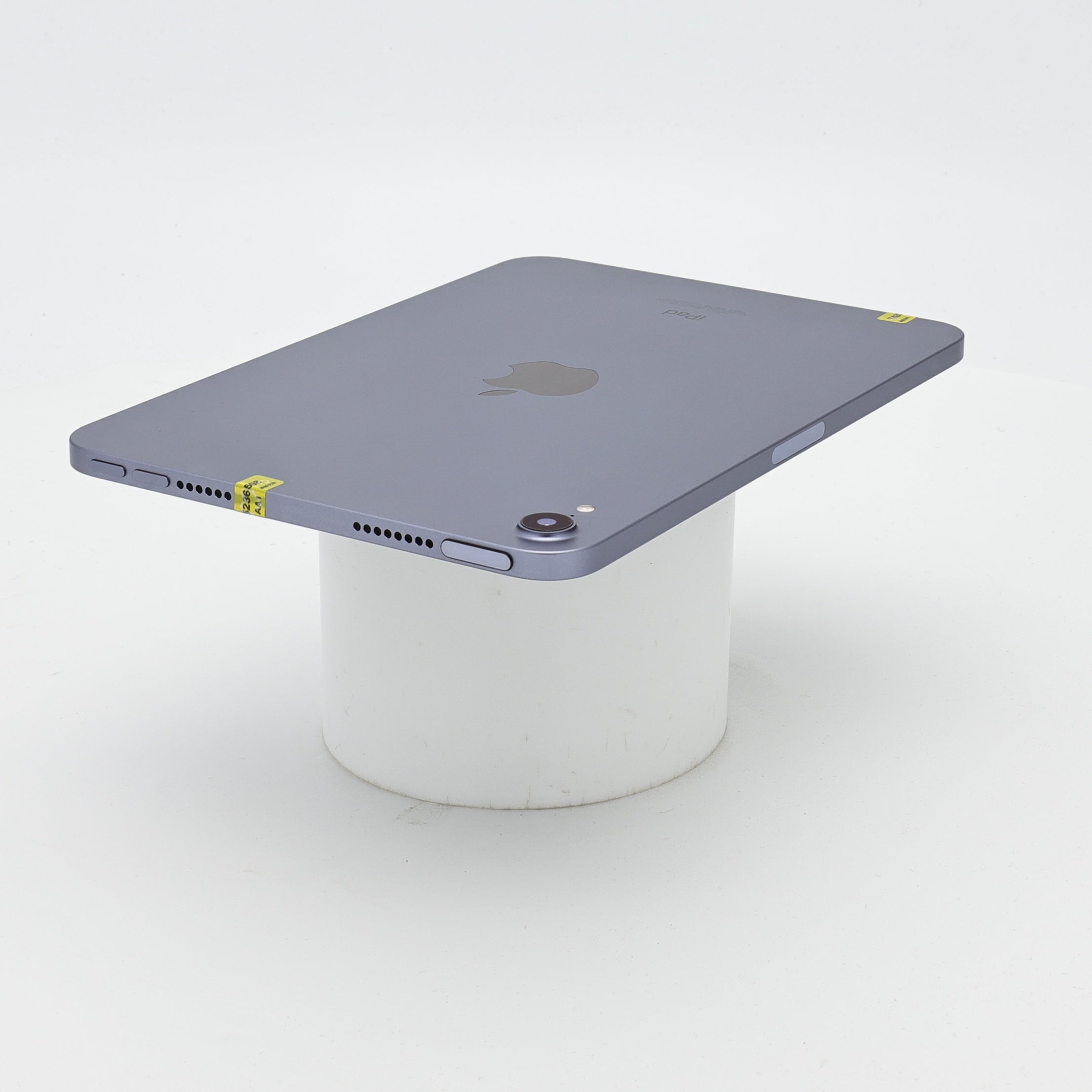 99新 Apple iPad mini6 64G 紫色 WIFI