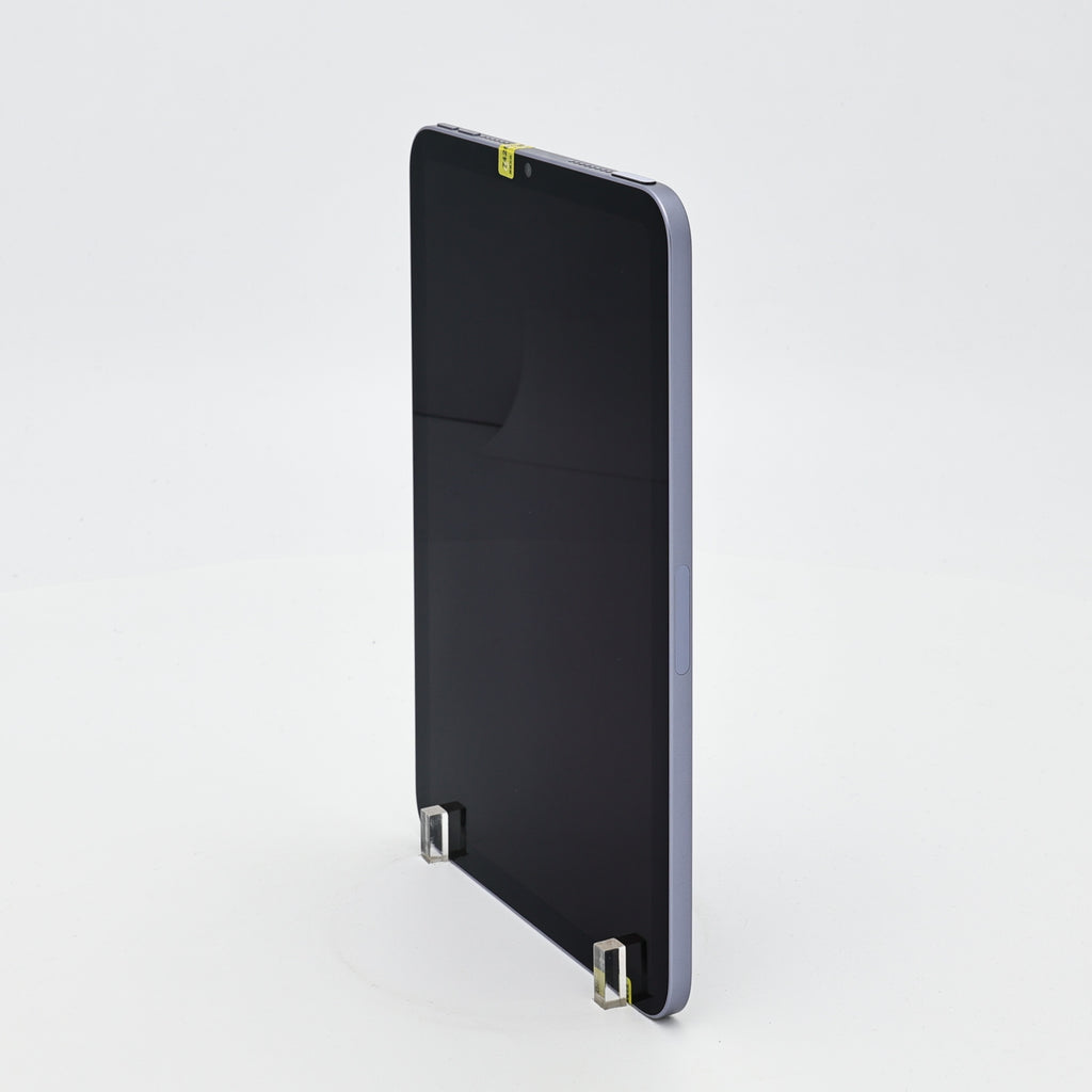 99新 Apple iPad mini6 64G 紫色 WIFI