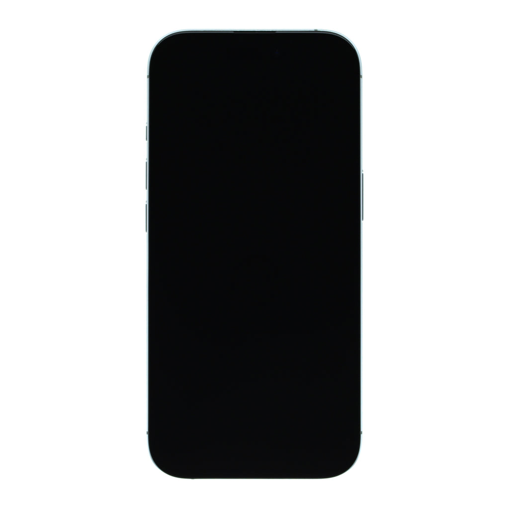 95新 Apple iPhone 16 Pro 128G 白色鈦金屬 中國大陸版