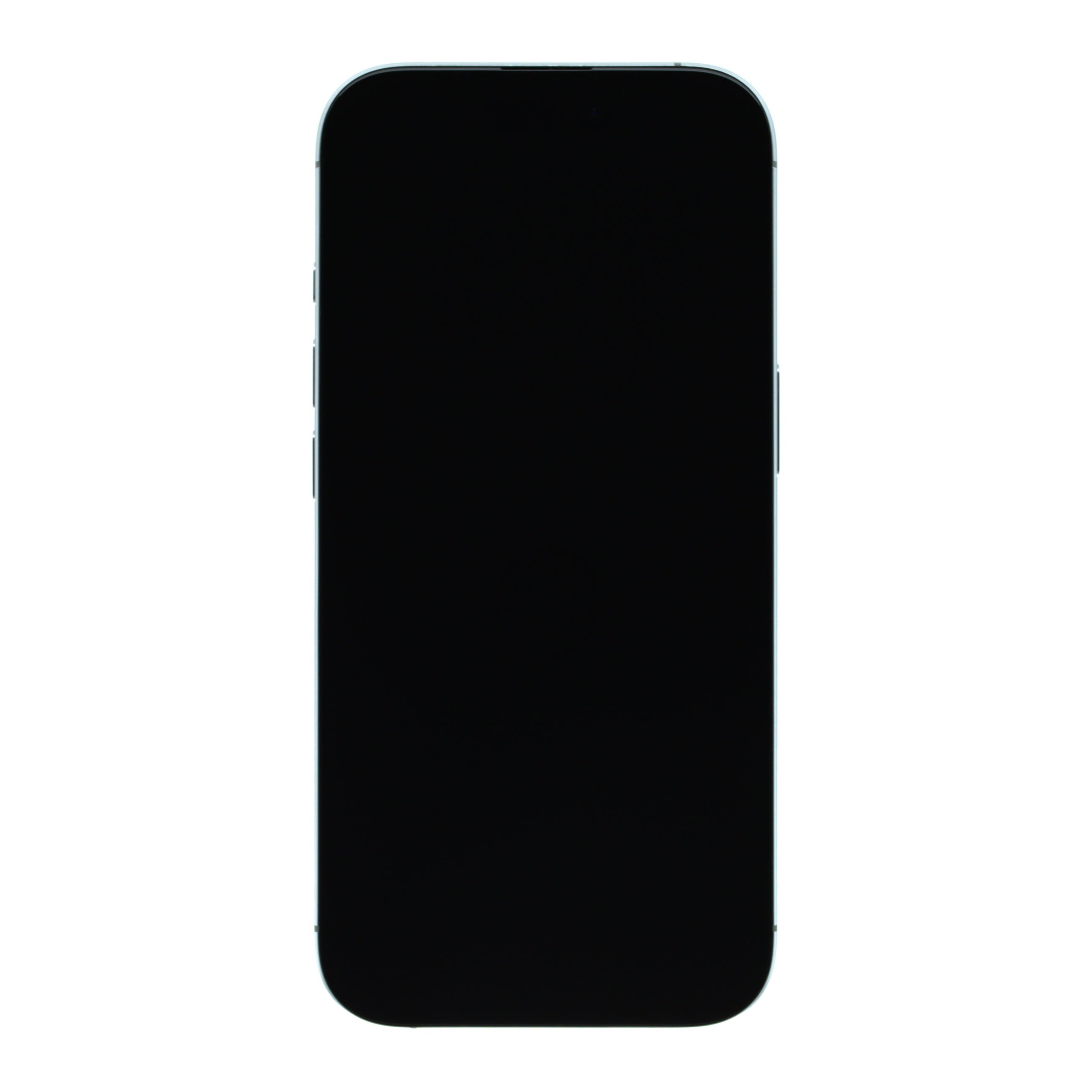 95新 Apple iPhone 16 Pro 128G 白色鈦金屬 中國大陸版