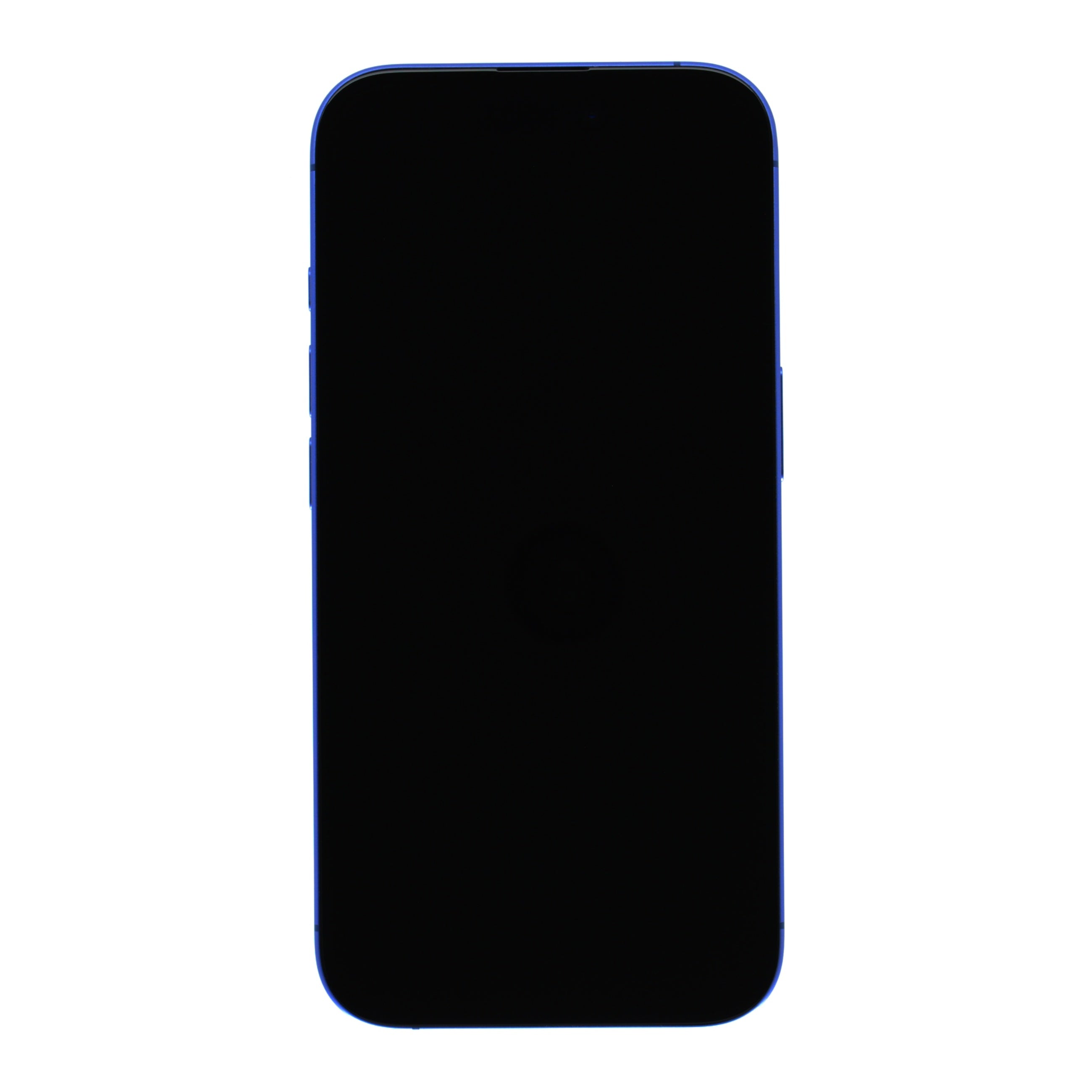95新 Apple iPhone 16 128G 群青色 中國大陸版