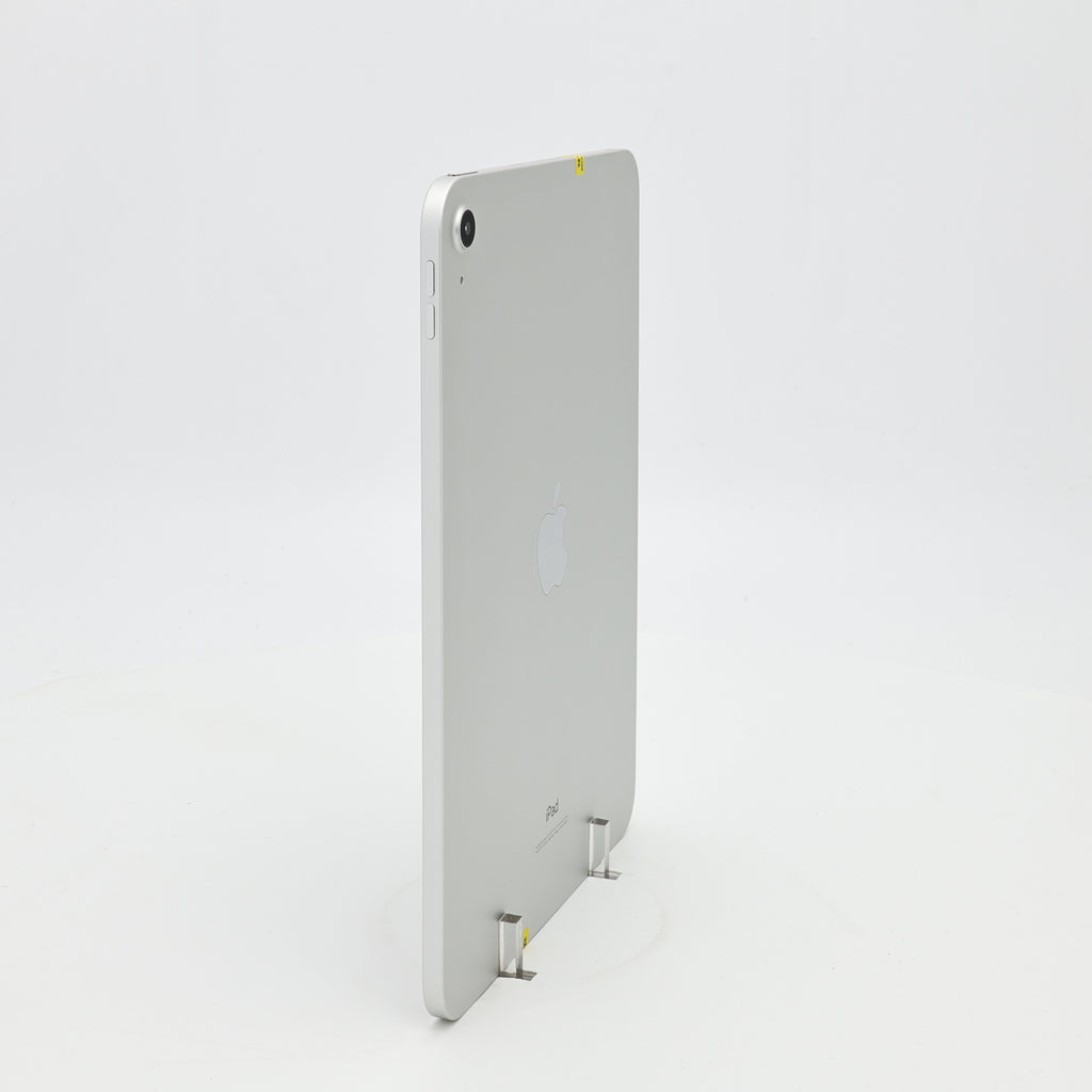 99新 Apple iPad 10代 64G 銀色 WIFI