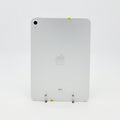 99新 Apple iPad 10代 64G 銀色 WIFI
