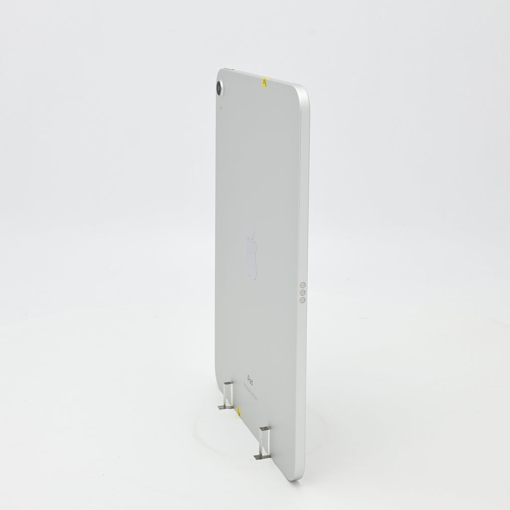 99新 Apple iPad 10代 64G 銀色 WIFI
