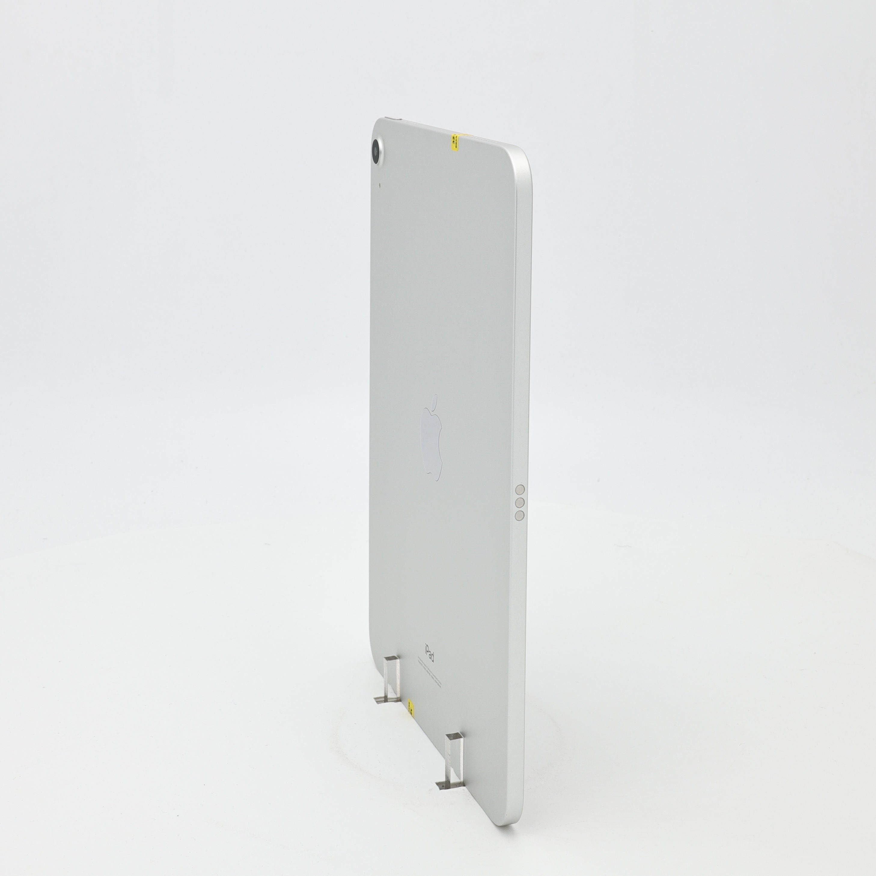 99新 Apple iPad 10代 64G 銀色 WIFI