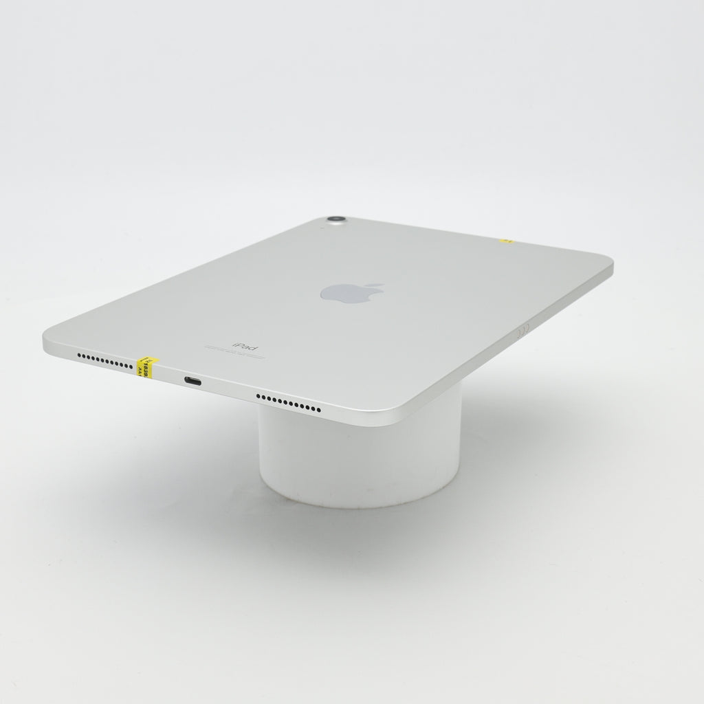 99新 Apple iPad 10代 64G 銀色 WIFI