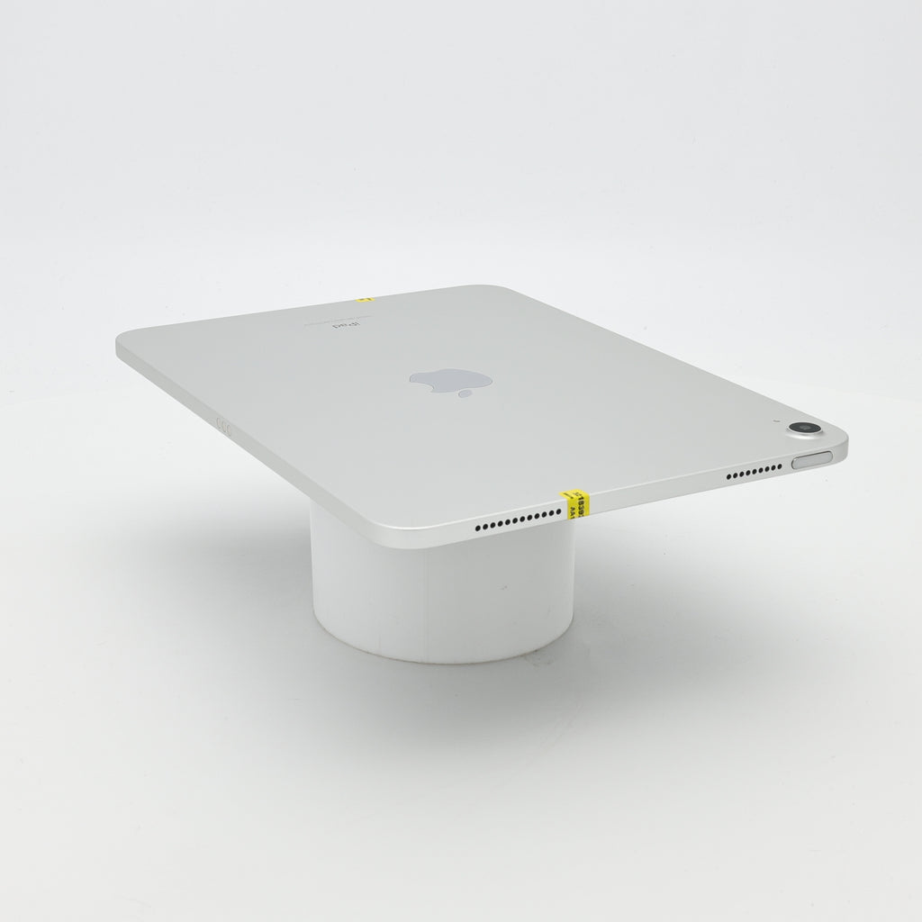 99新 Apple iPad 10代 64G 銀色 WIFI