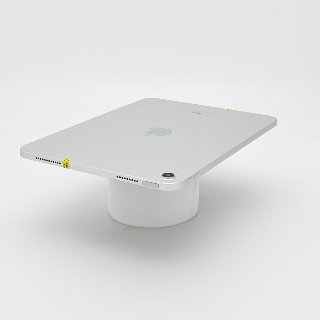 99新 Apple iPad 10代 64G 銀色 WIFI