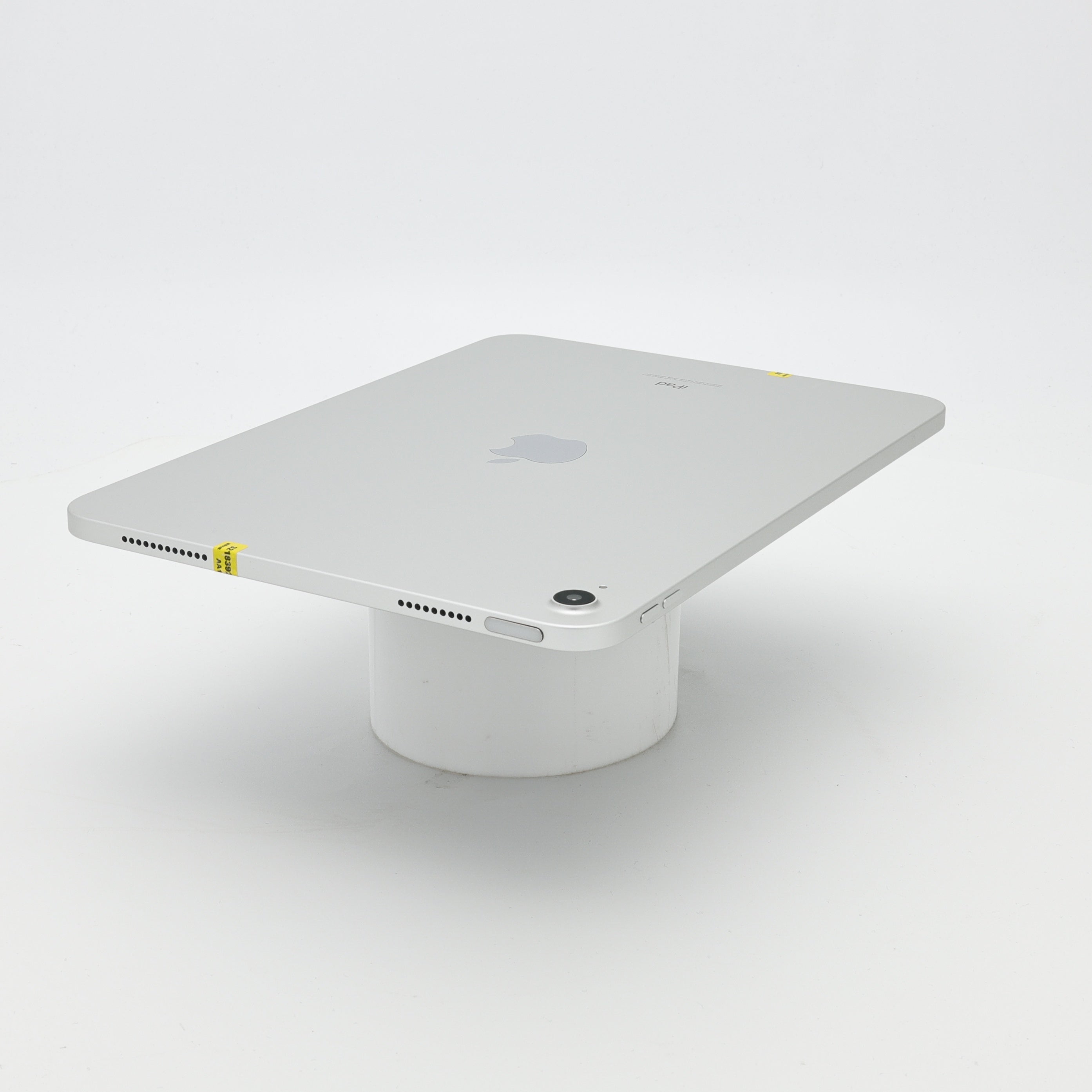 99新 Apple iPad 10代 64G 銀色 WIFI