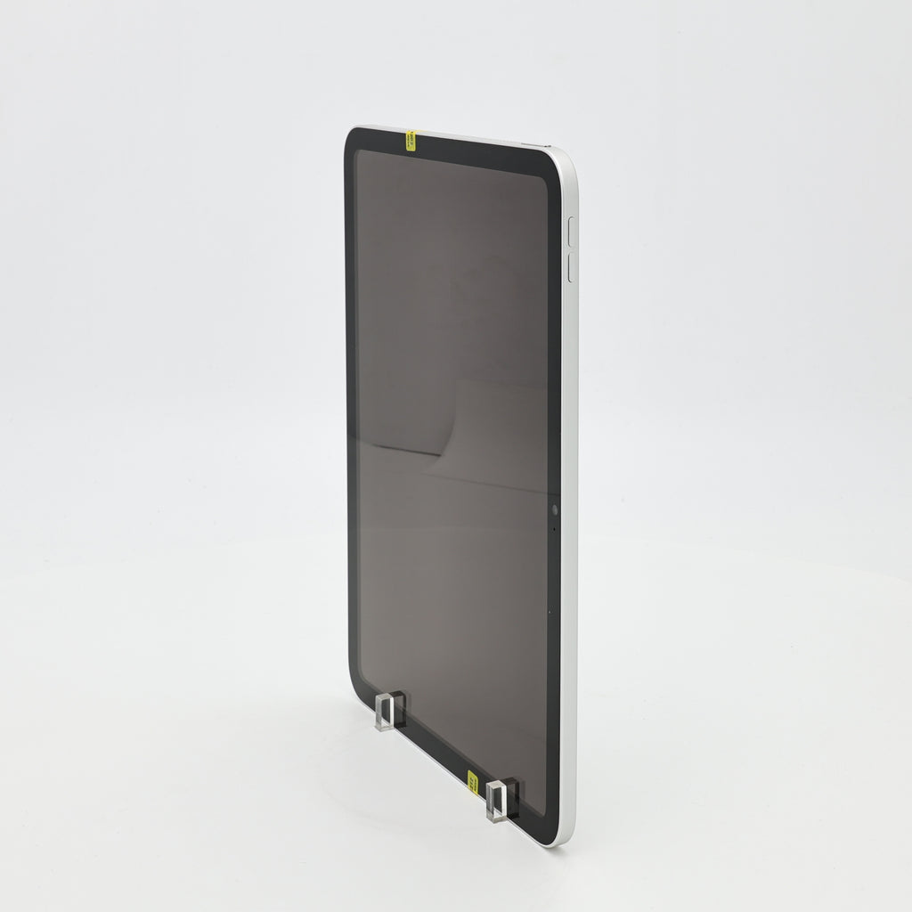 99新 Apple iPad 10代 64G 銀色 WIFI