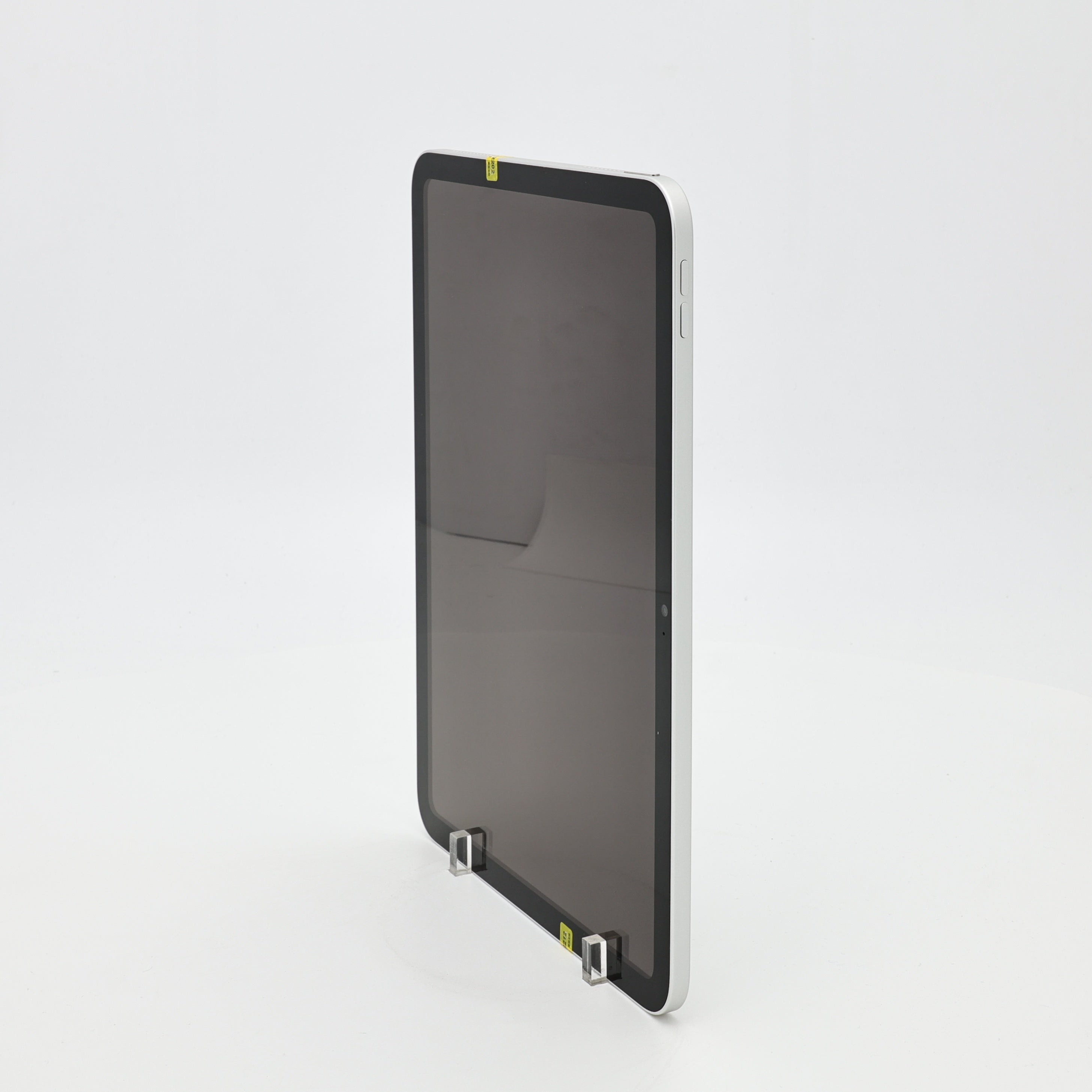 99新 Apple iPad 10代 64G 銀色 WIFI