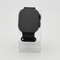 99新 Apple Watch Ultra 2 49毫米 鈦金屬