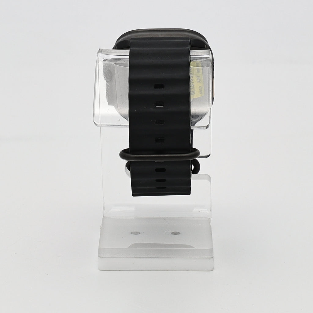 99新 Apple Watch Ultra 2 49毫米 鈦金屬