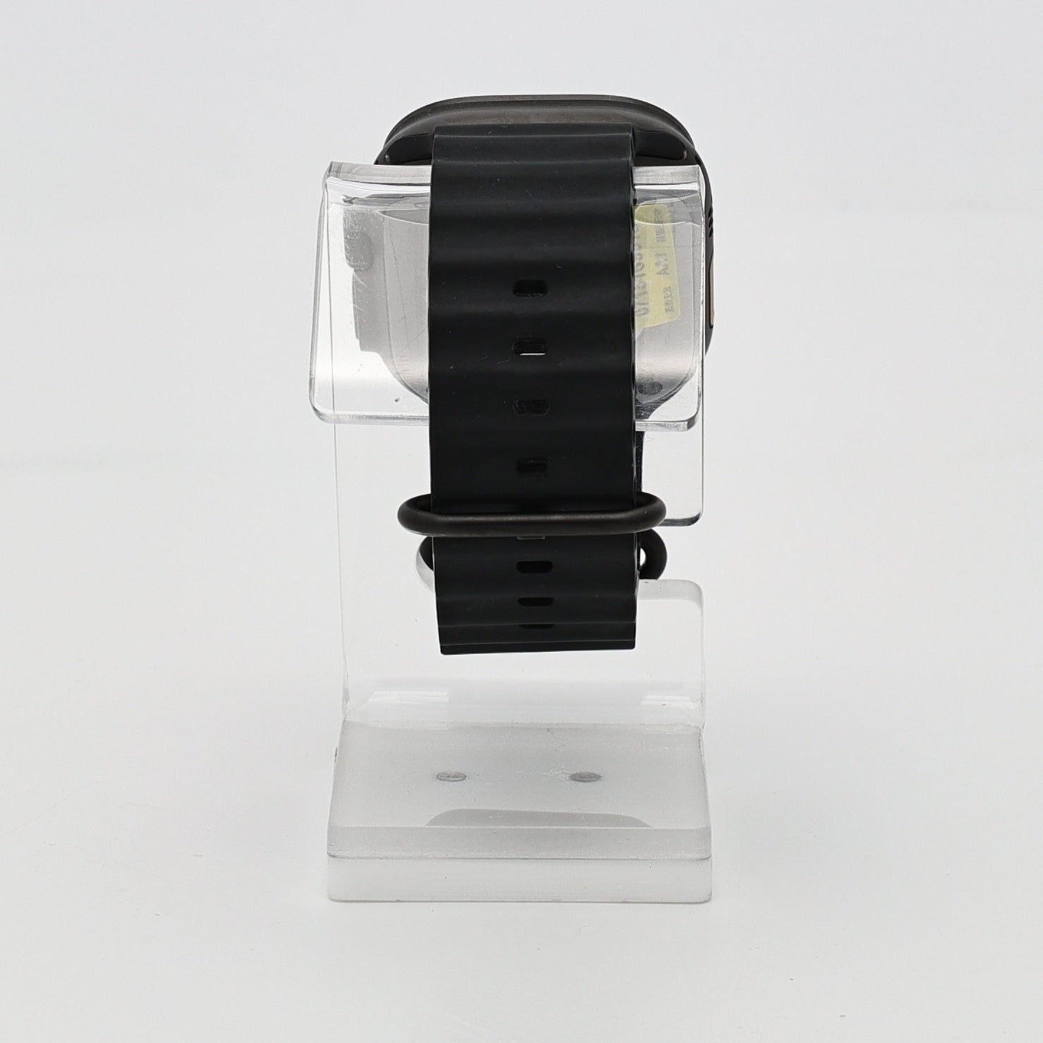 99新 Apple Watch Ultra 2 49毫米 鈦金屬