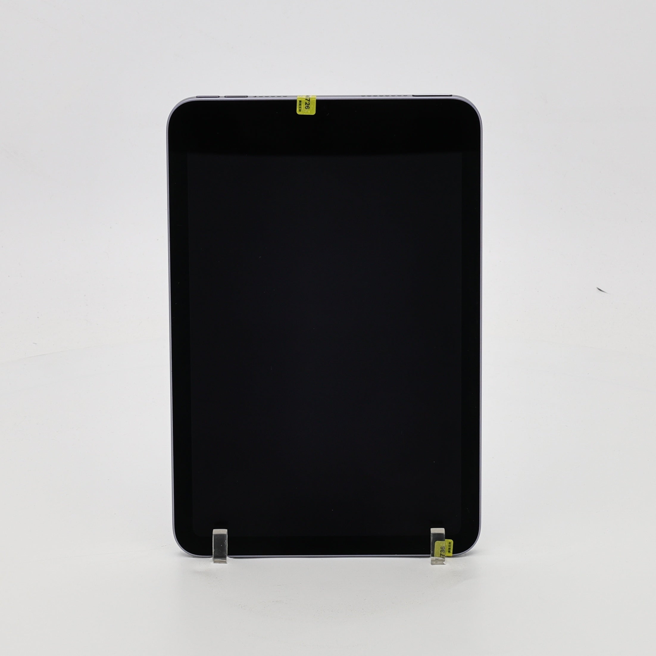 99新 Apple iPad mini6 256G 紫色 WIFI