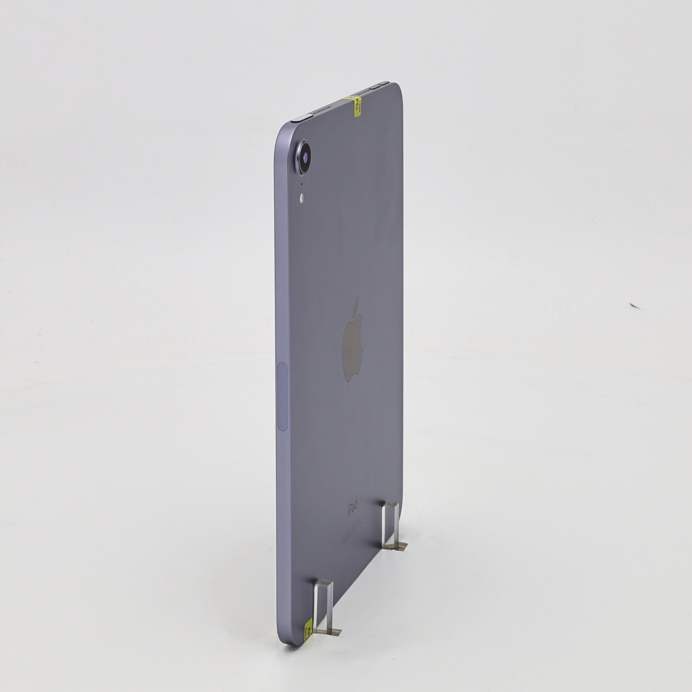 99新 Apple iPad mini6 256G 紫色 WIFI