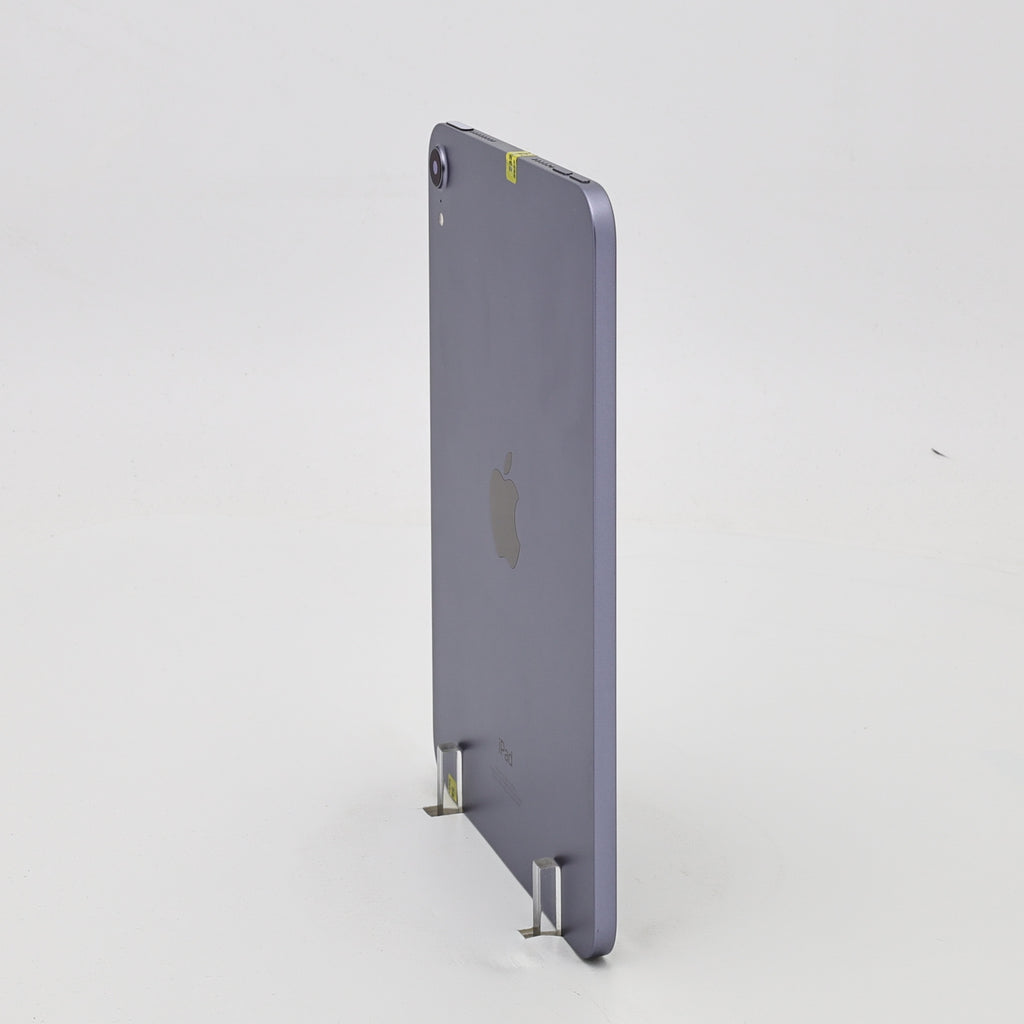 99新 Apple iPad mini6 256G 紫色 WIFI