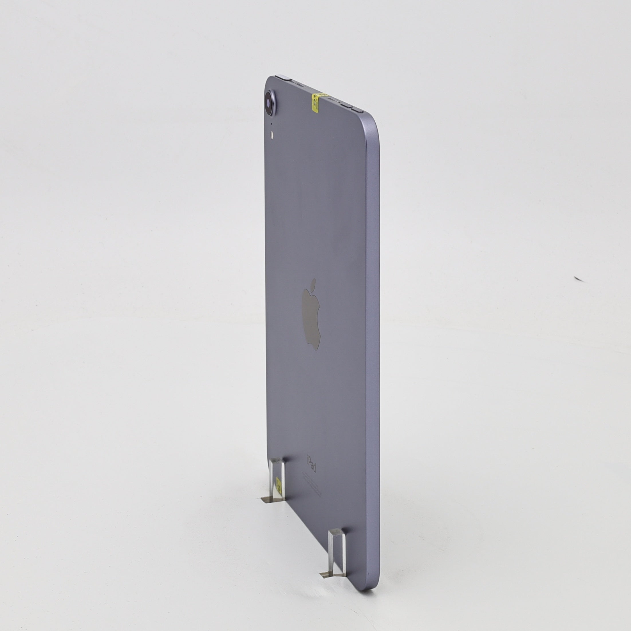 99新 Apple iPad mini6 256G 紫色 WIFI
