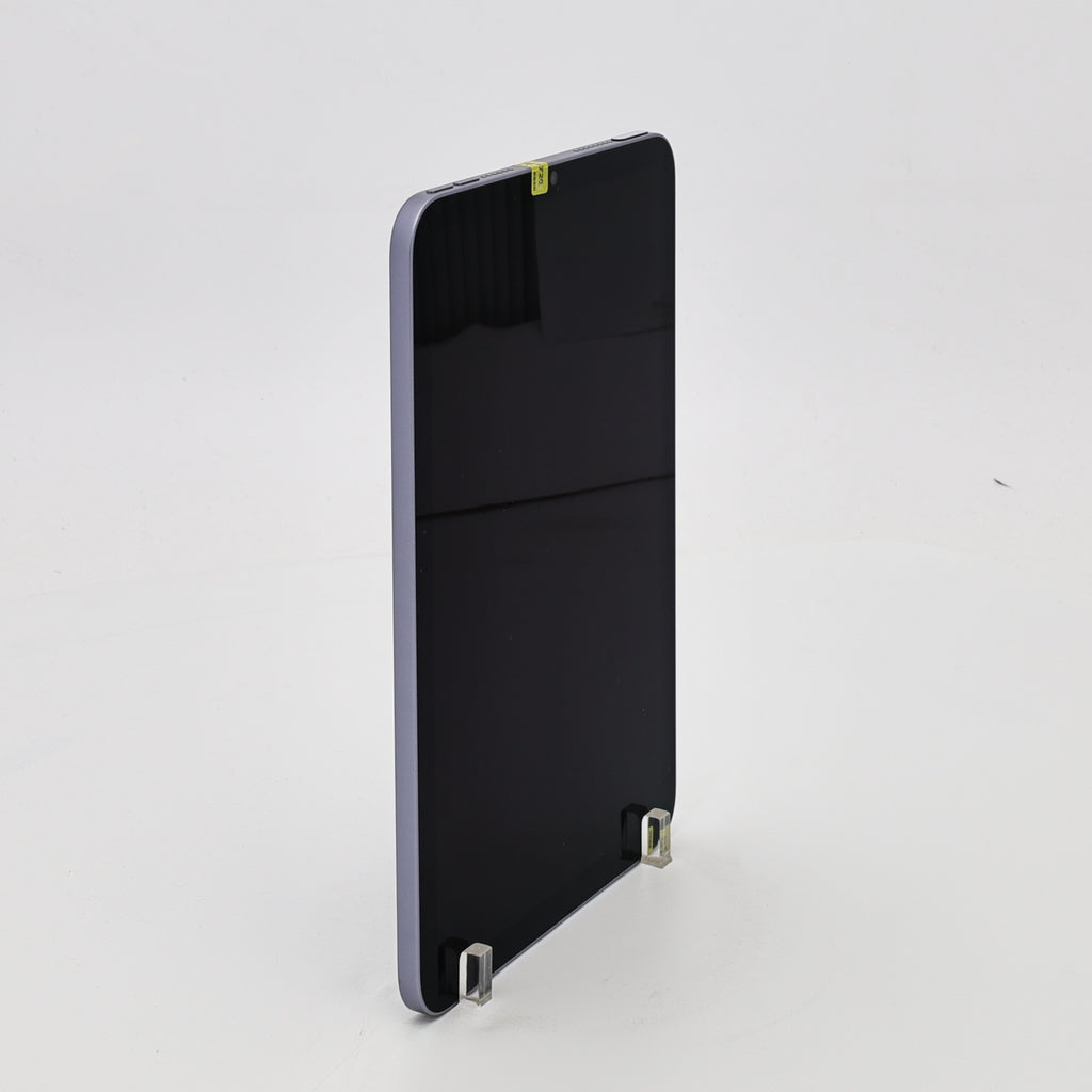 99新 Apple iPad mini6 256G 紫色 WIFI