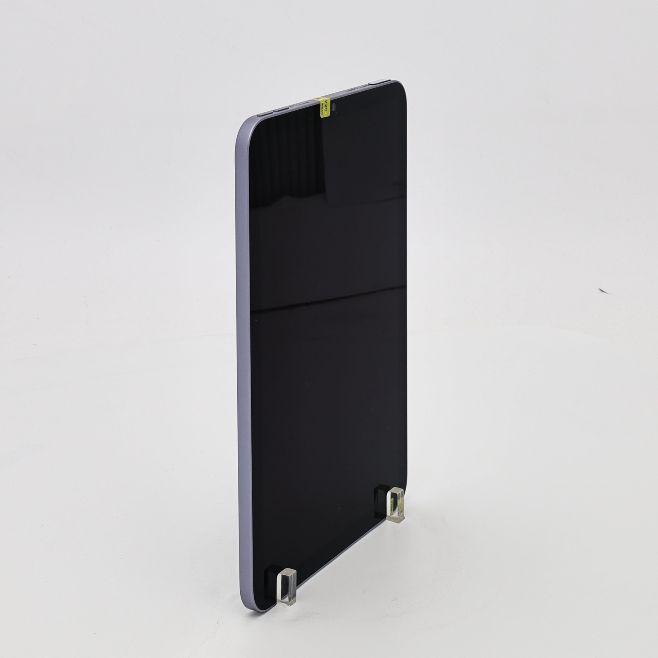 99新 Apple iPad mini6 256G 紫色 WIFI