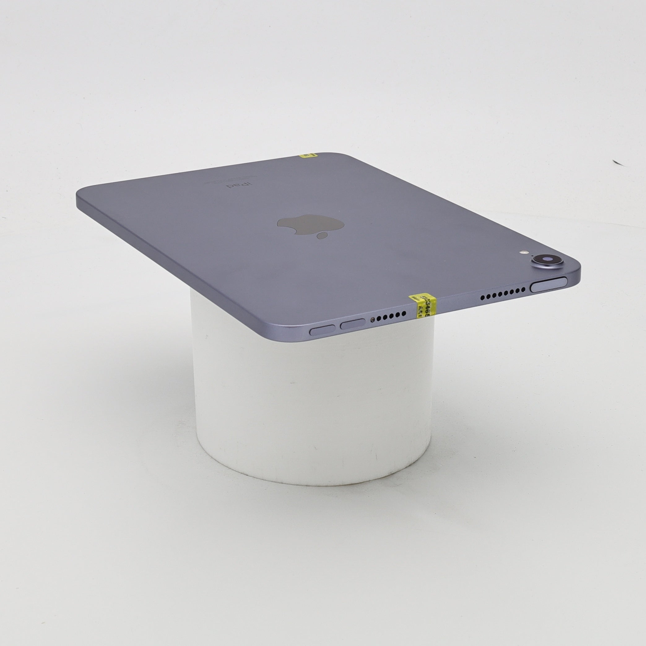 99新 Apple iPad mini6 256G 紫色 WIFI