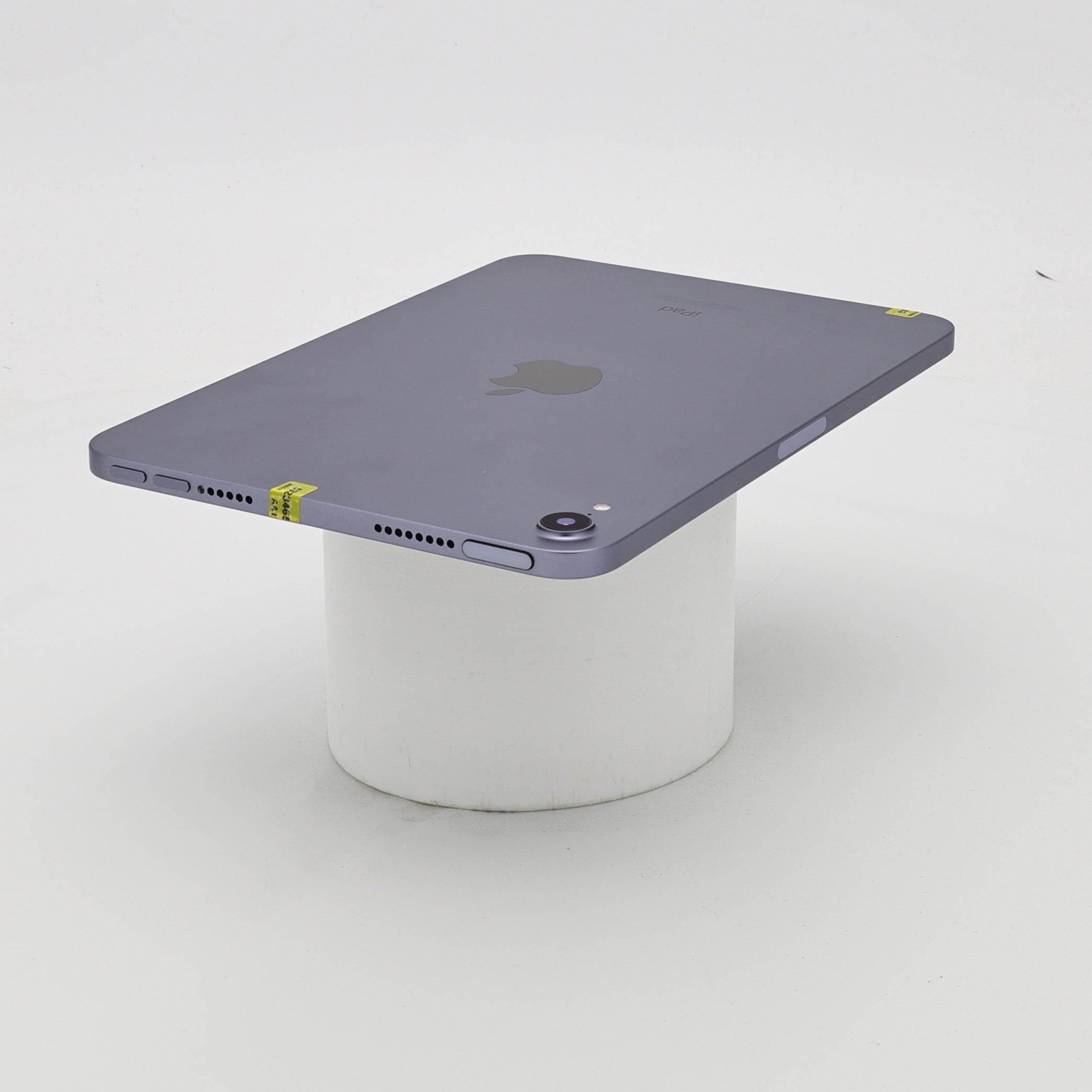 99新 Apple iPad mini6 256G 紫色 WIFI