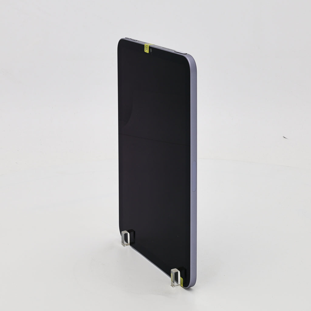 99新 Apple iPad mini6 256G 紫色 WIFI