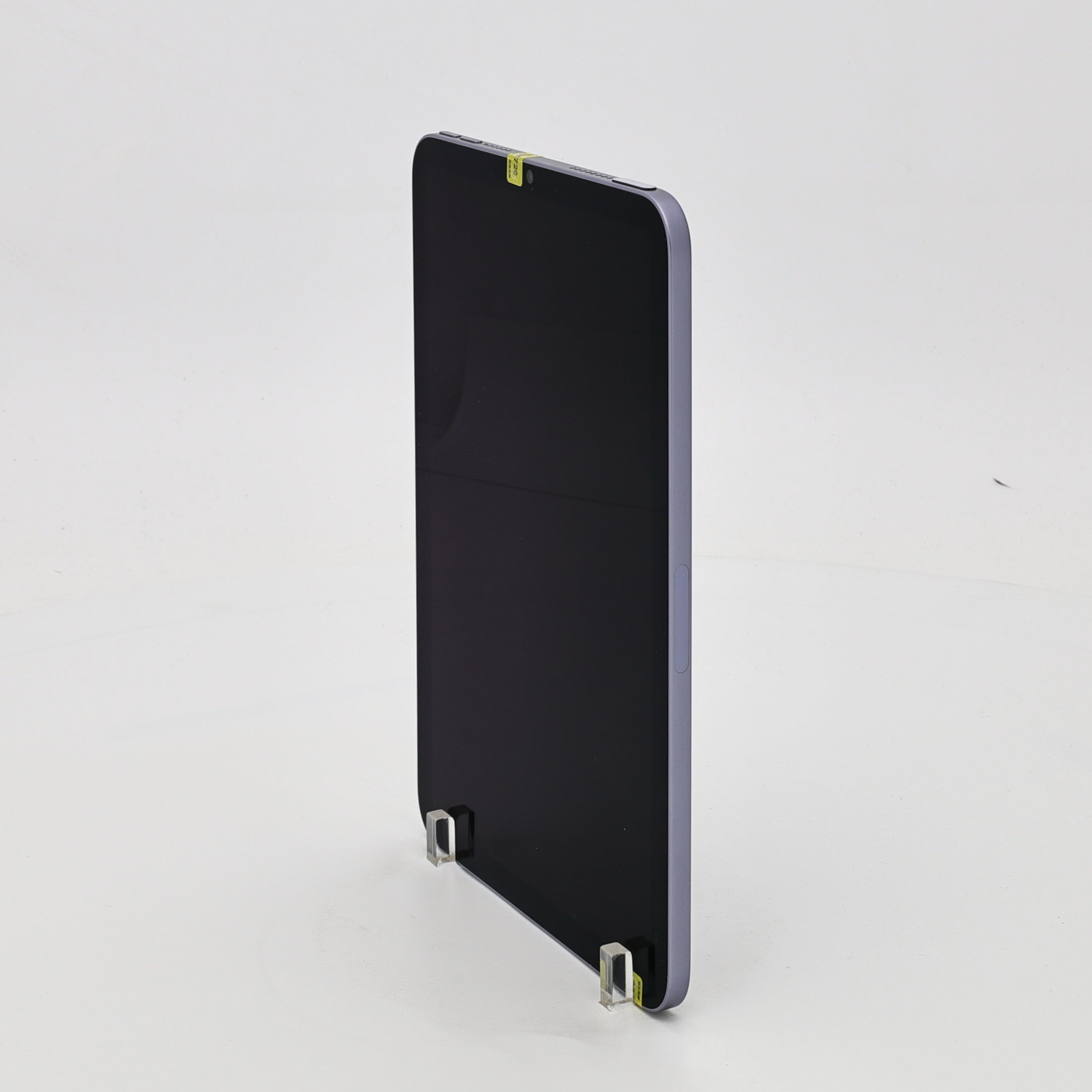 99新 Apple iPad mini6 256G 紫色 WIFI