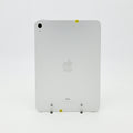 95新 Apple iPad 10代 64G 銀色 WIFI
