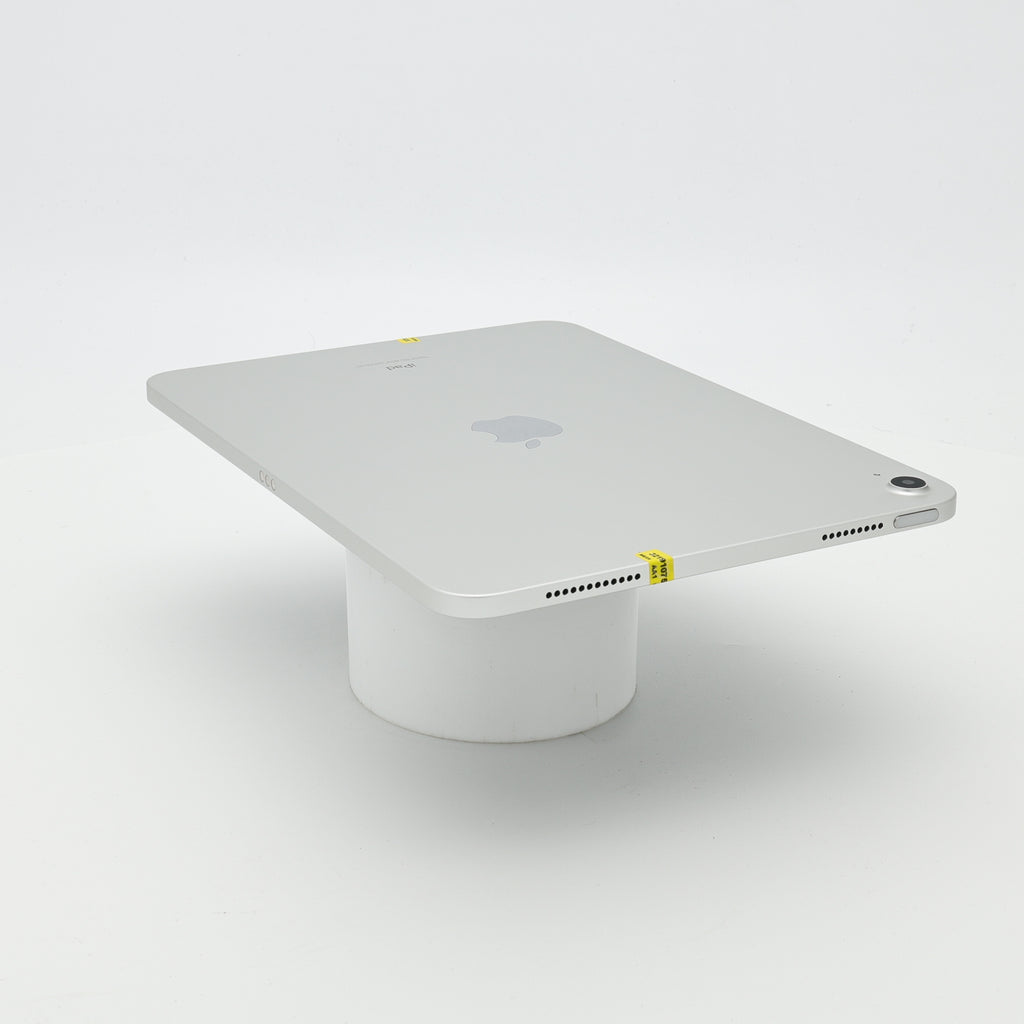 95新 Apple iPad 10代 64G 銀色 WIFI