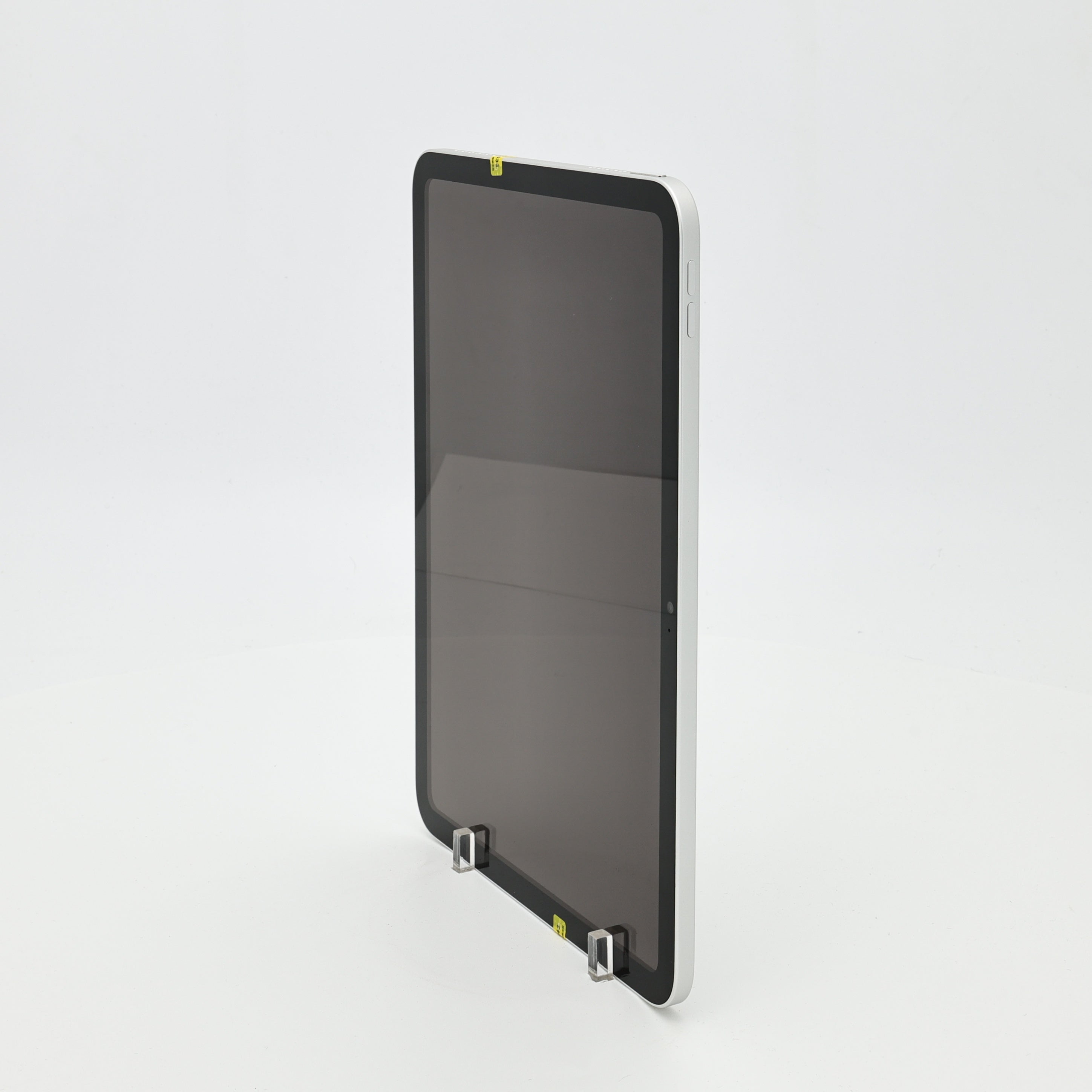 95新 Apple iPad 10代 64G 銀色 WIFI